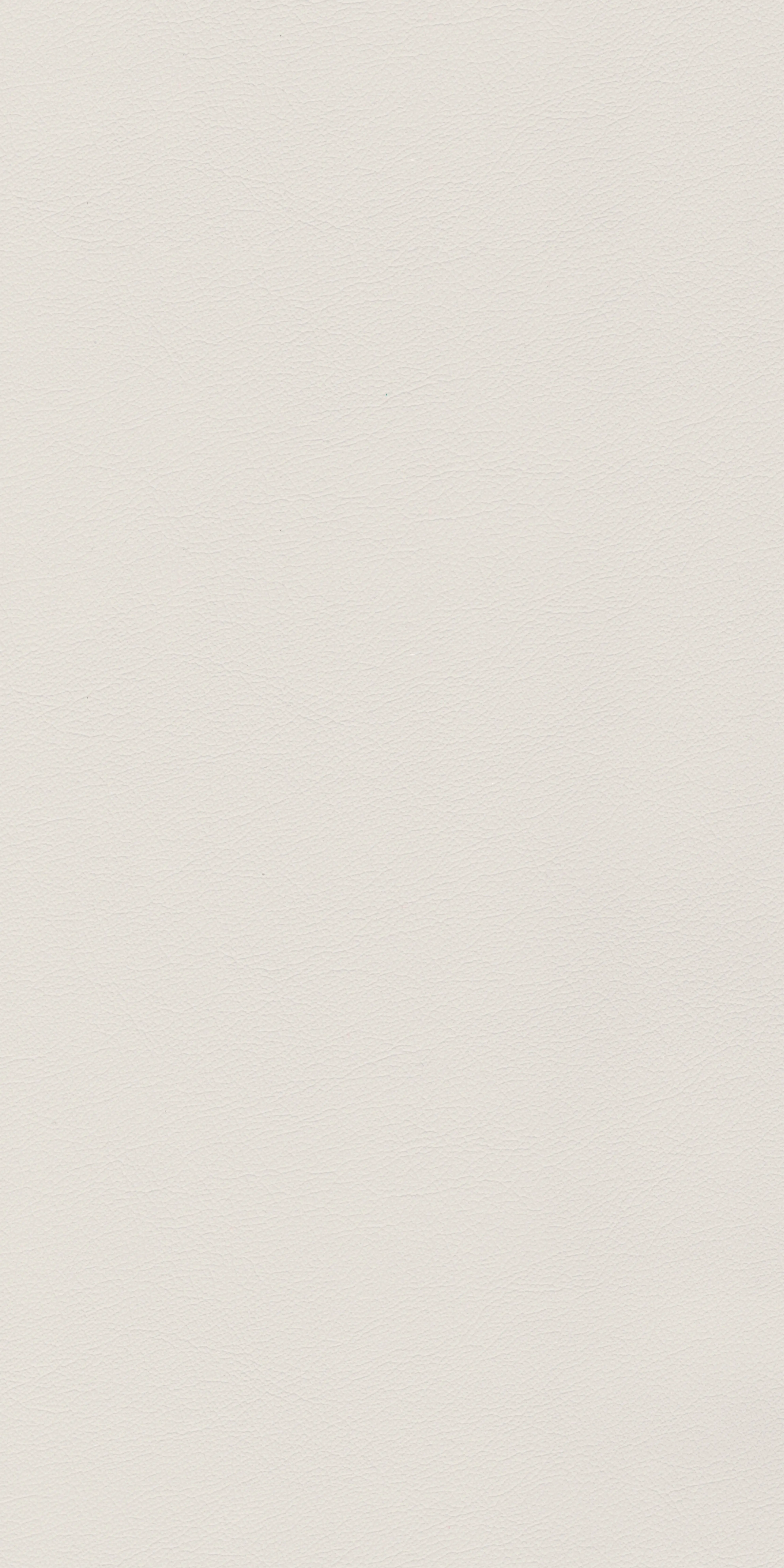 103-1-Bridge-Stone-03-Vinyl