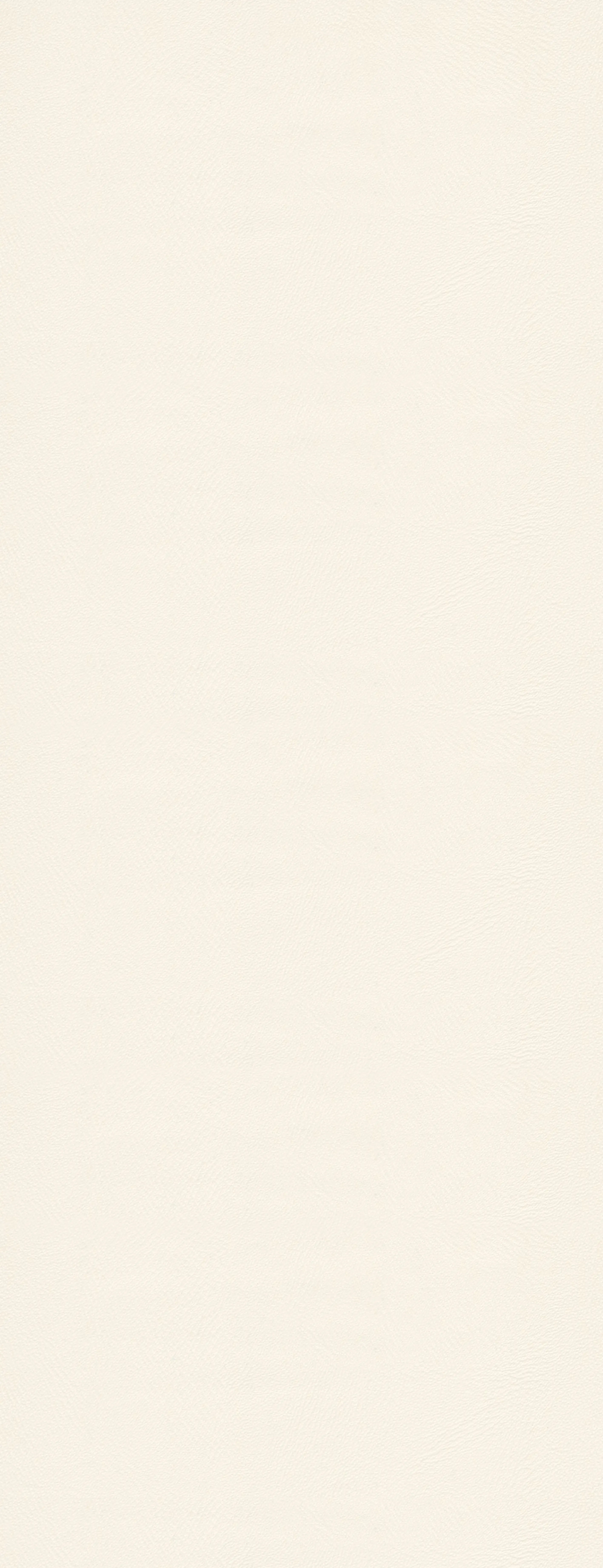 103-2-Massach-02-Vinyl