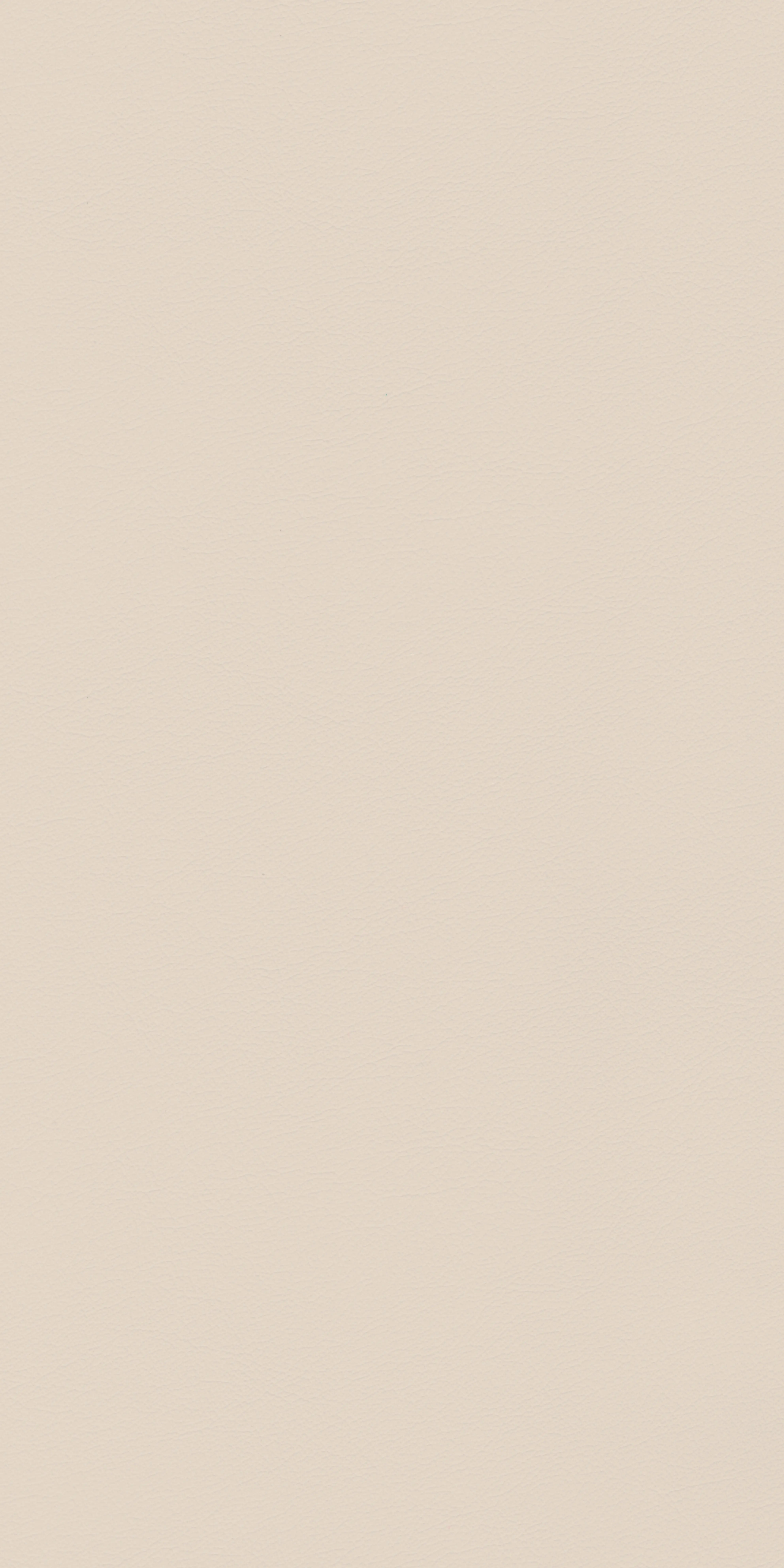 103-4-Bridge-Stone-05-Vinyl