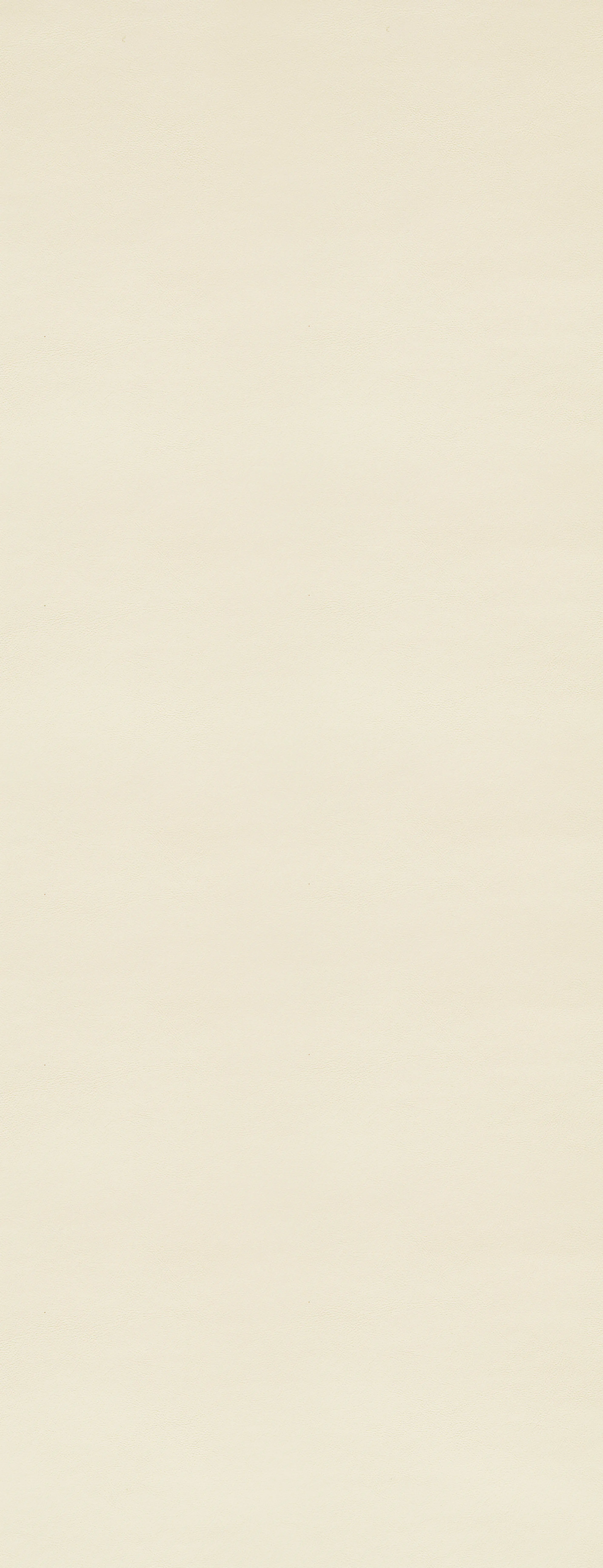 103-5-Suede Pu-03-Vinyl