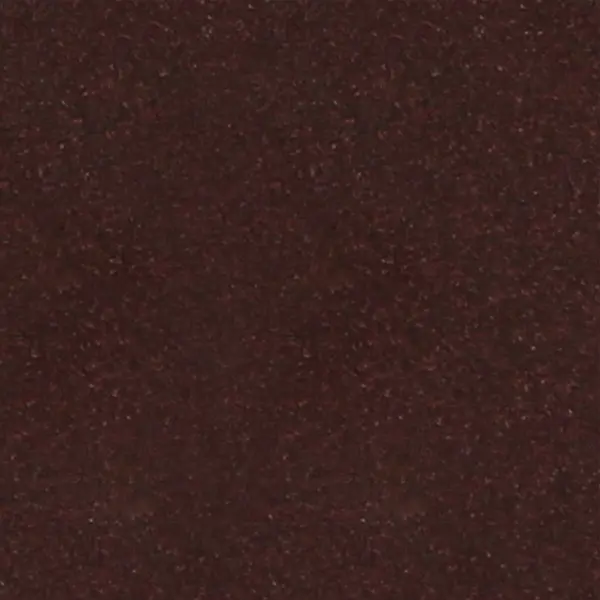 Blackberry #59 {PC}
