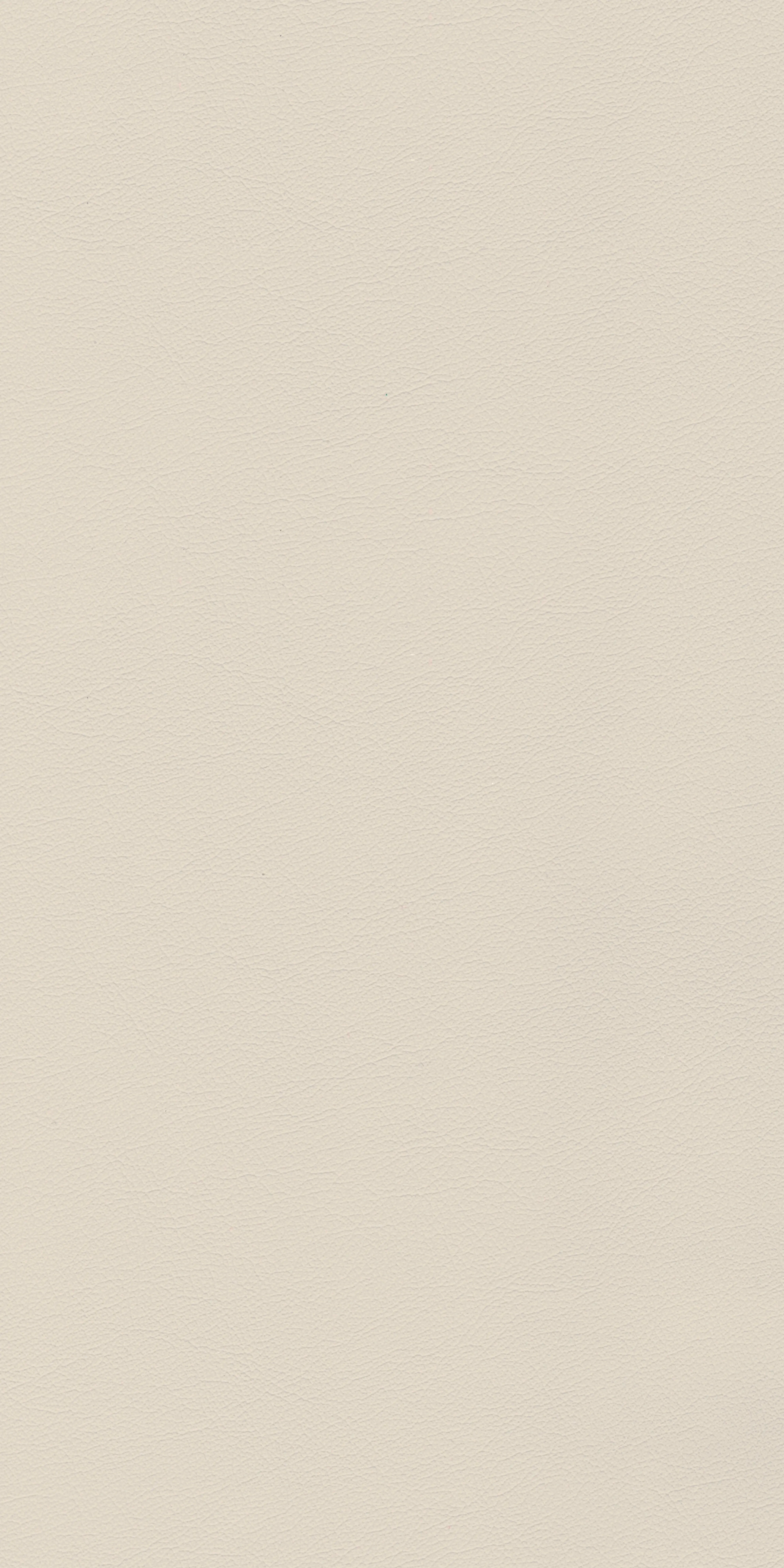 104-1-Bridge-Stone-06-Vinyl