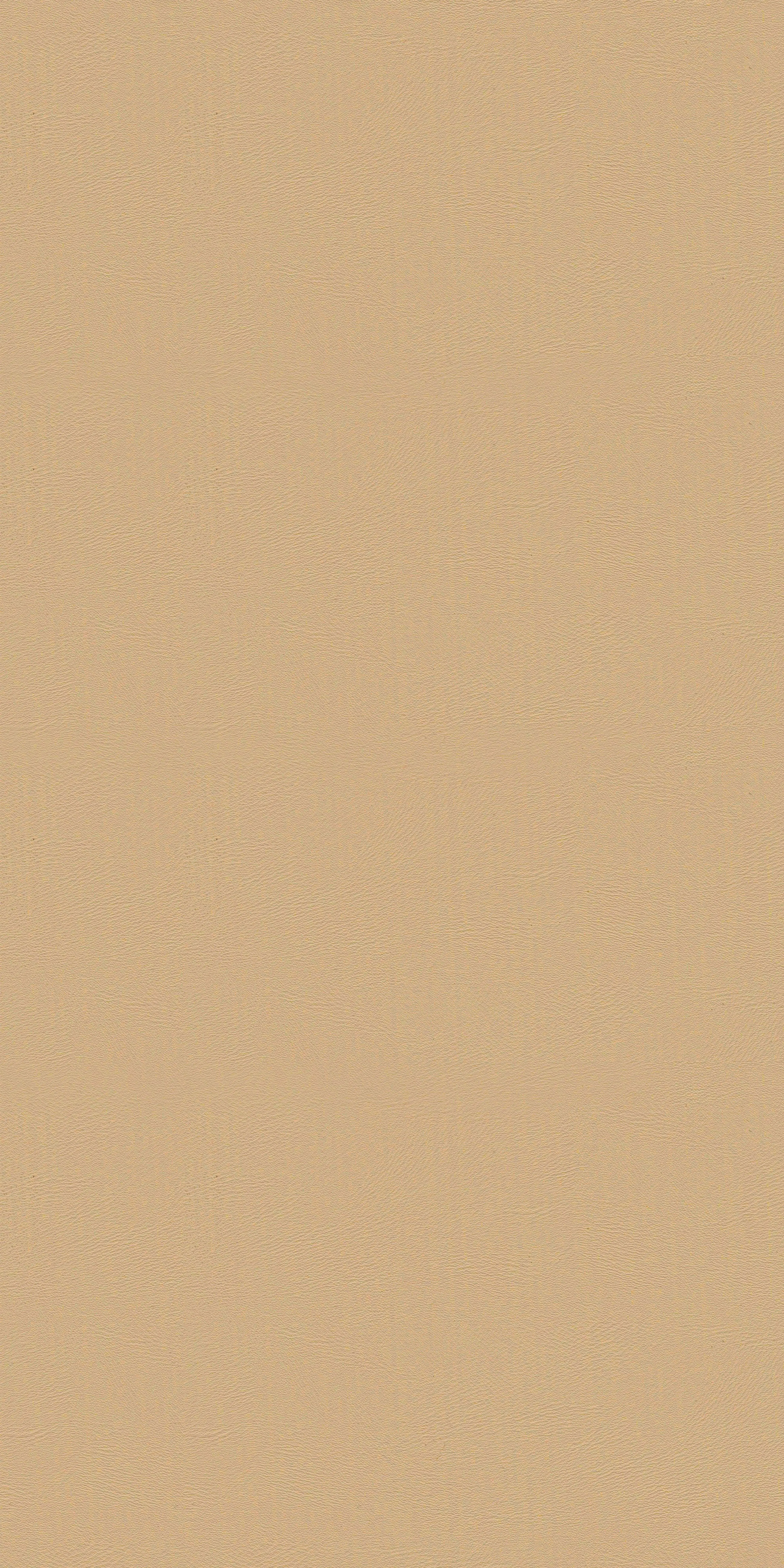 104-2-Massach-03-Vinyl