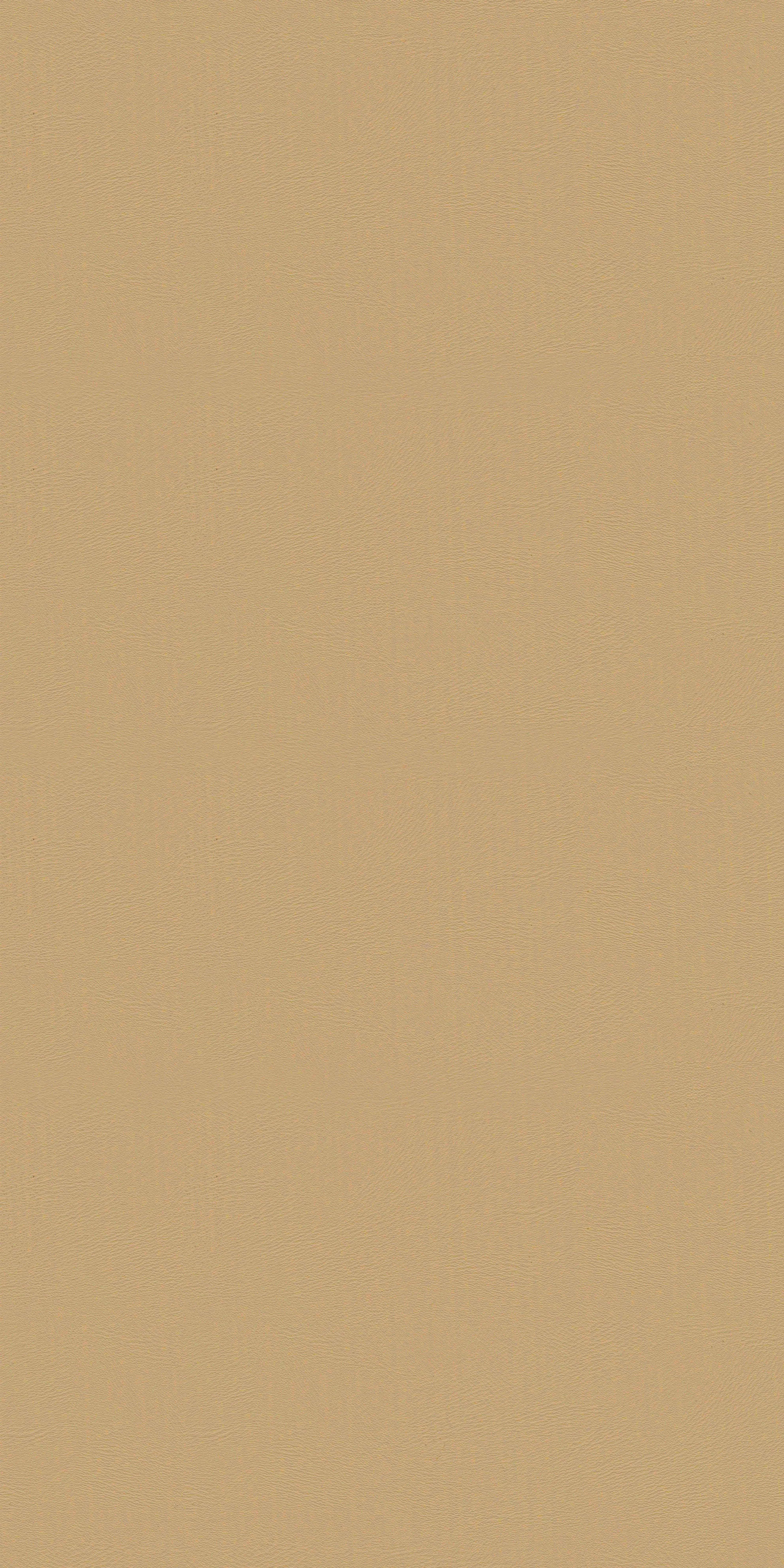 104-3-Massach-04-Vinyl