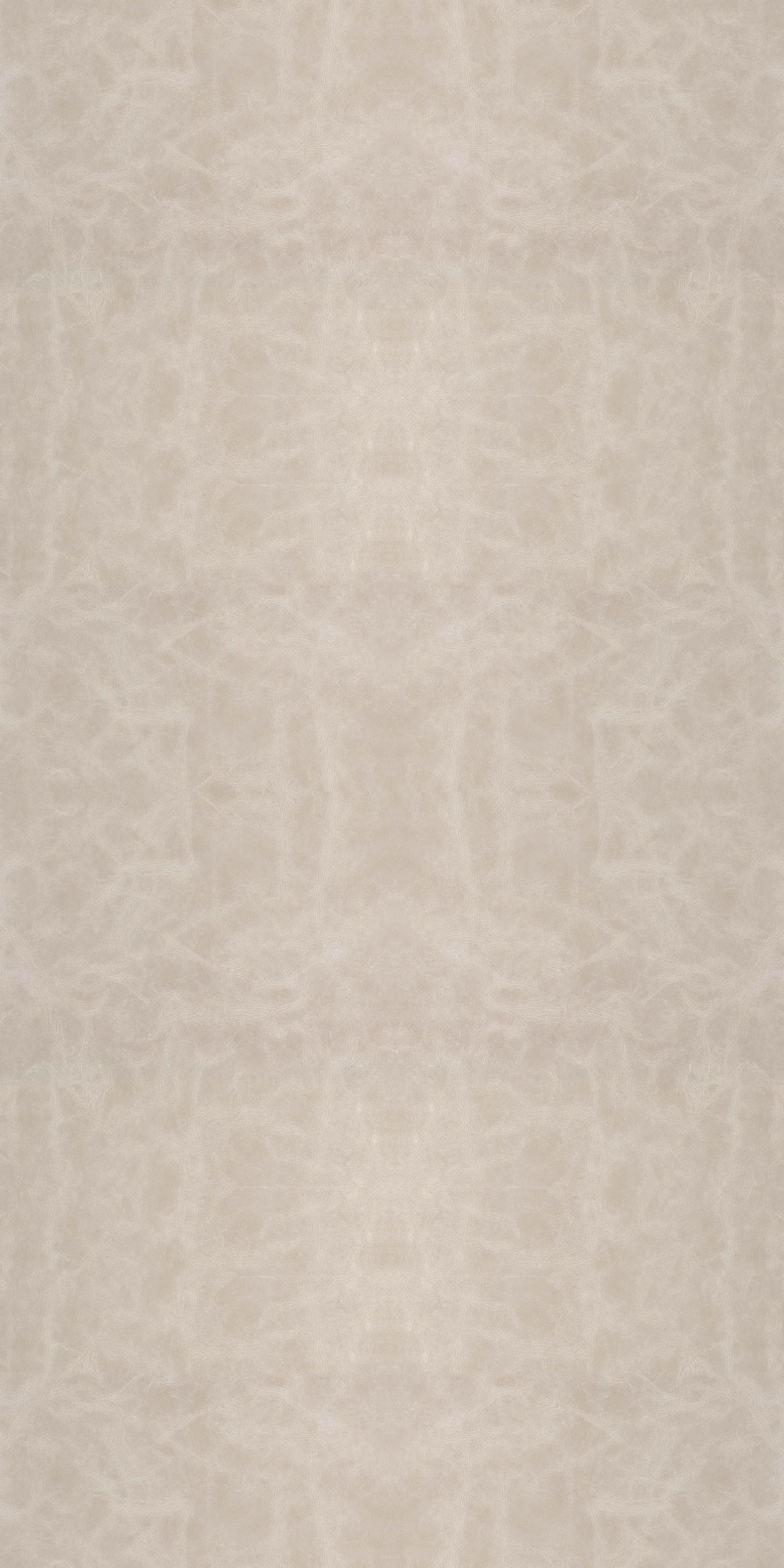 104-4-Antique-03-Vinyl