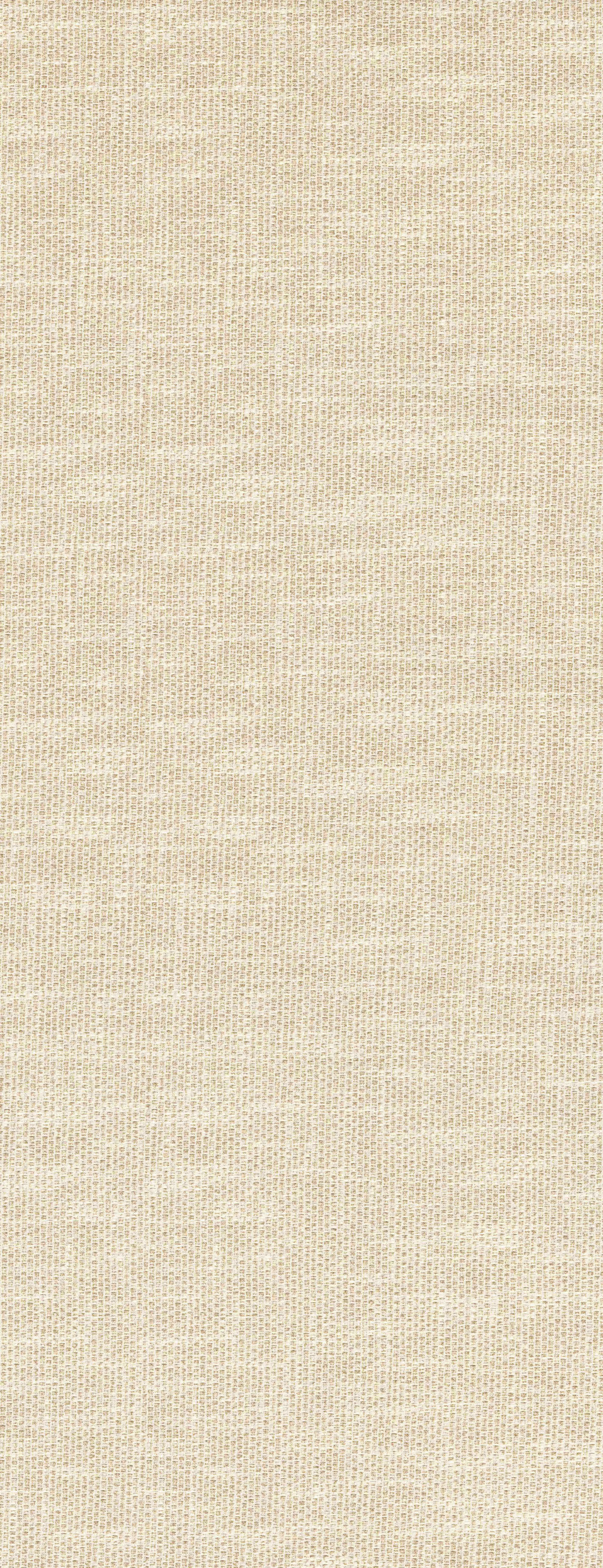 105-2-Jungle-02-Vinyl