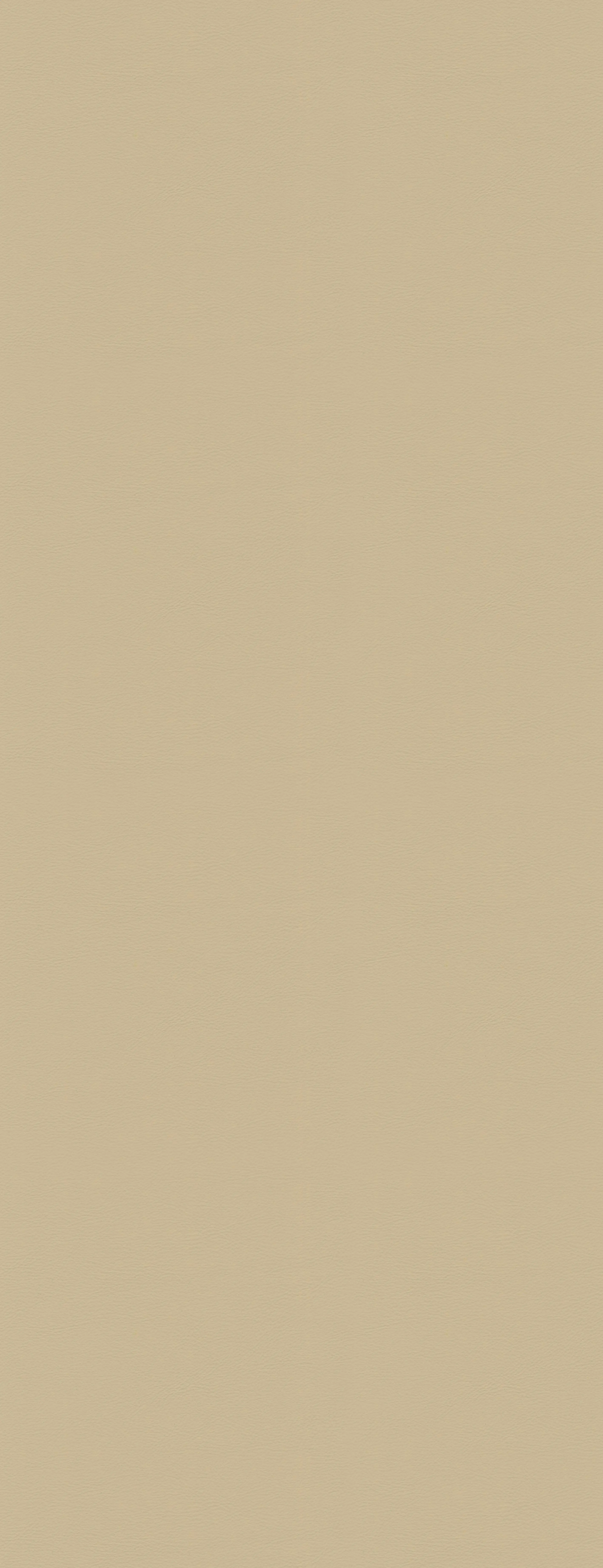 105-4-Suede Pu-04-Vinyl