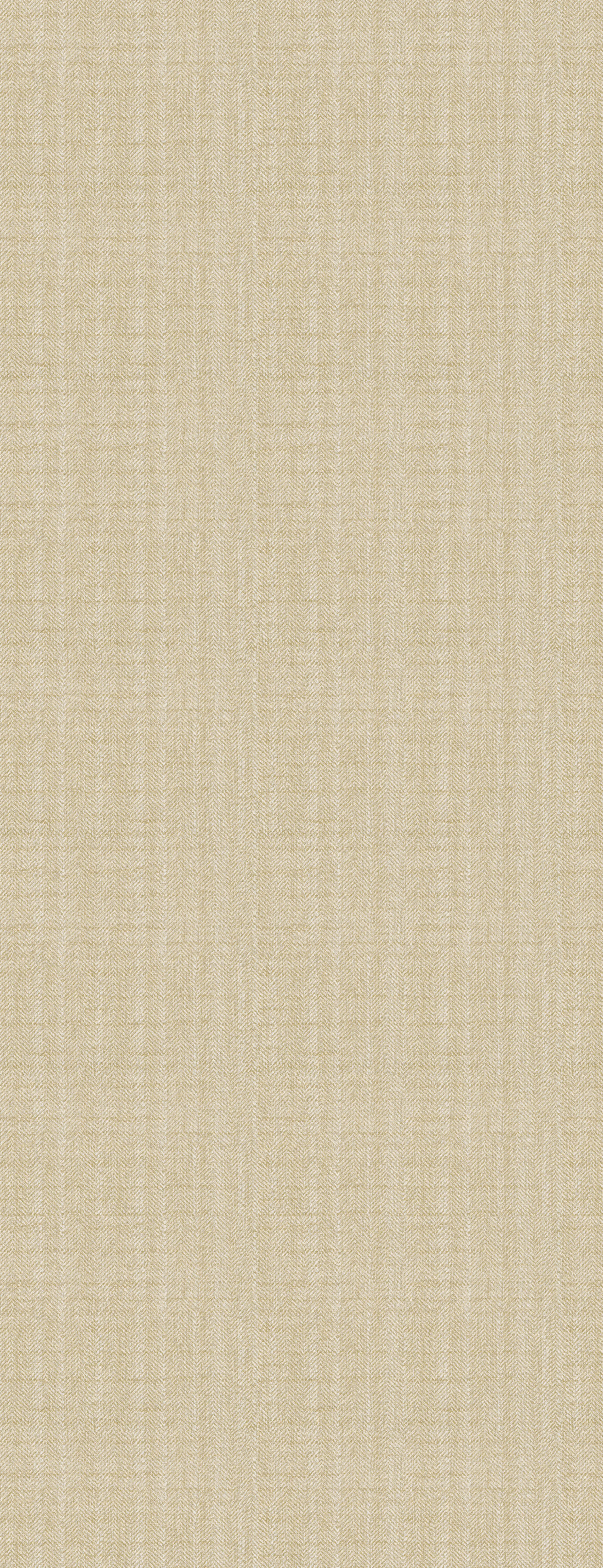 105-5-Amazon-02-Vinyl