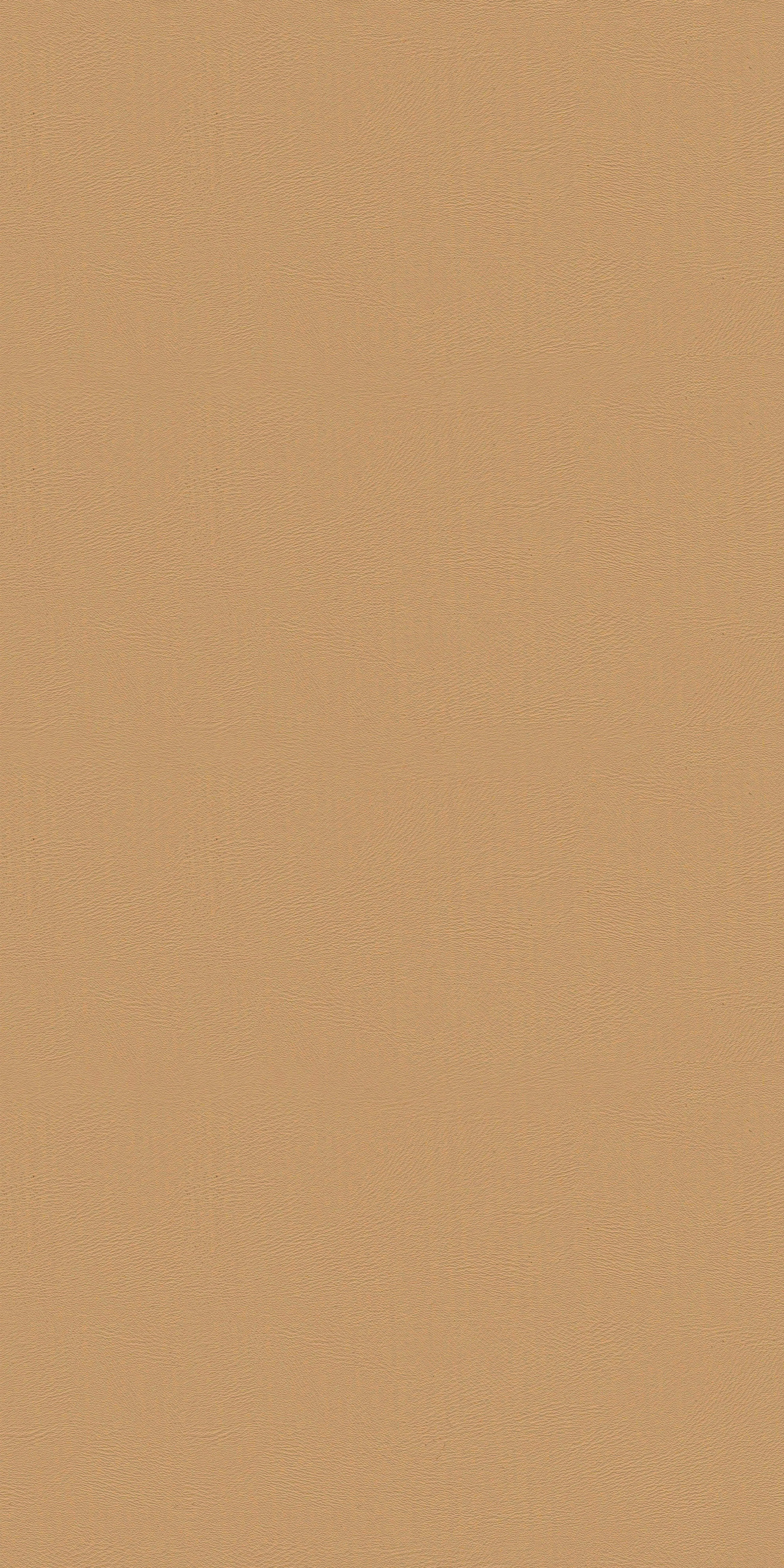 106-1-Massach-07-Vinyl