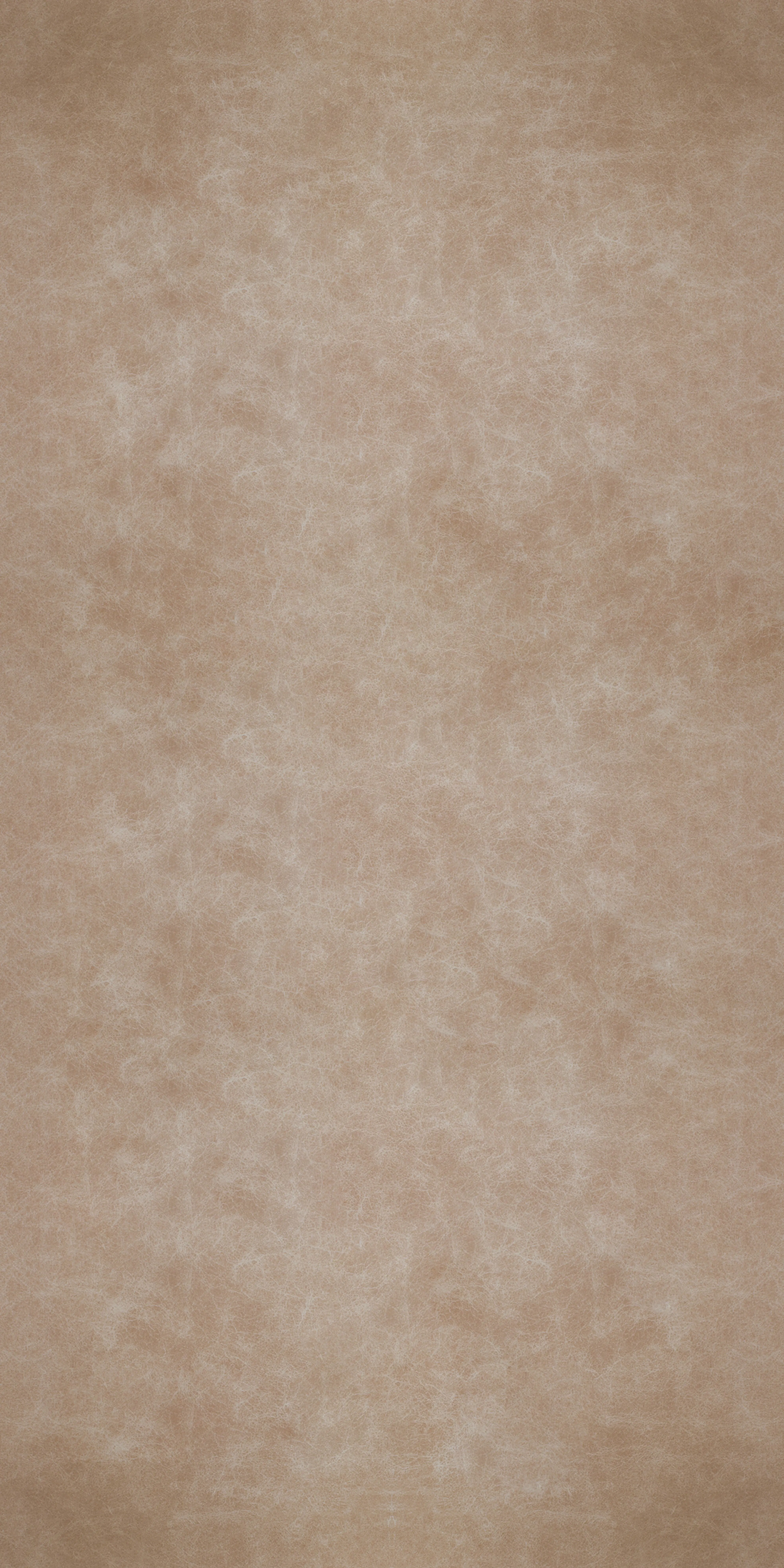 106-3-Chicago -03-Vinyl