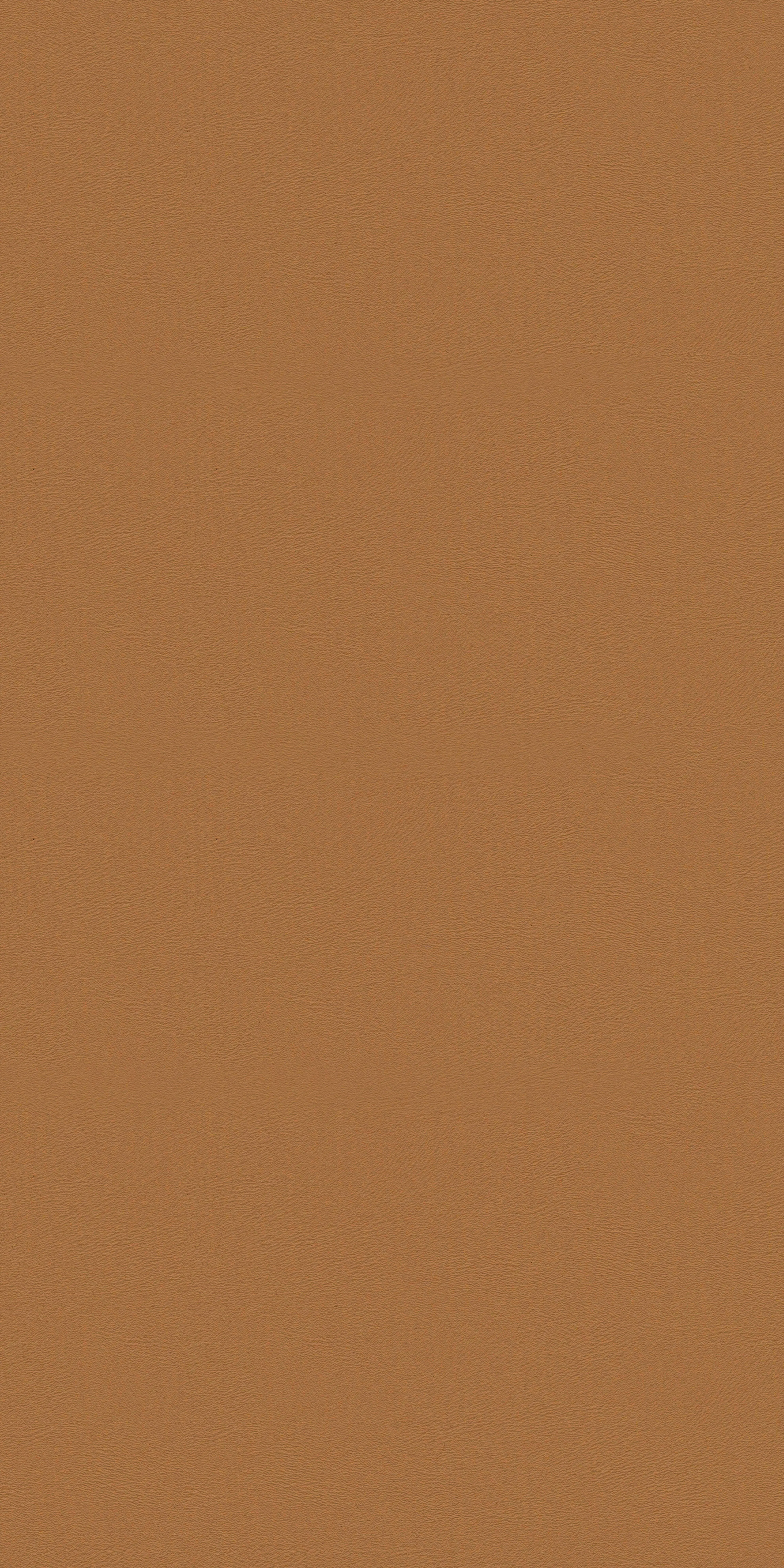 107-2-Massach-32-Vinyl