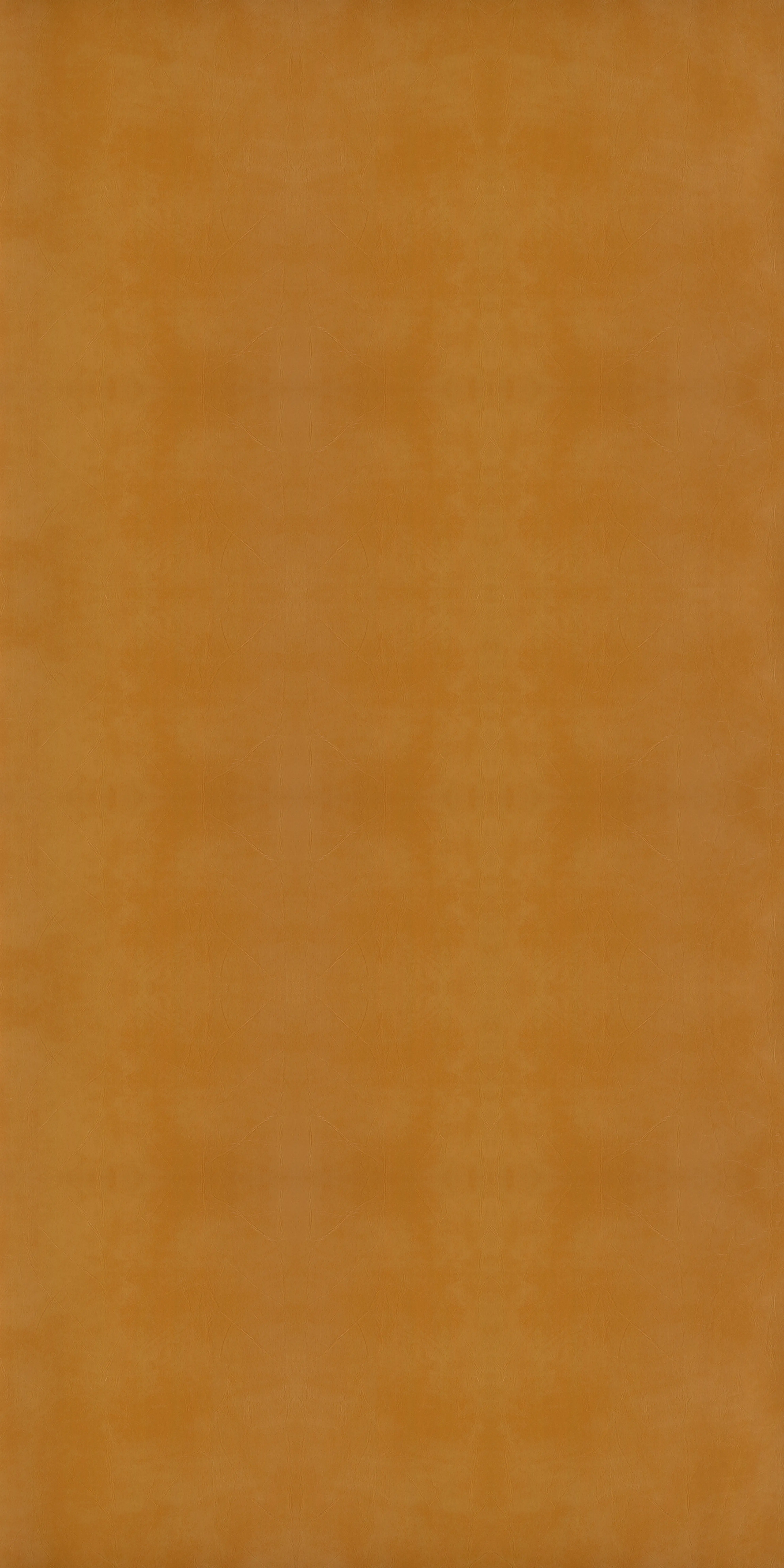 107-4-MEMORY-21-Vinyl