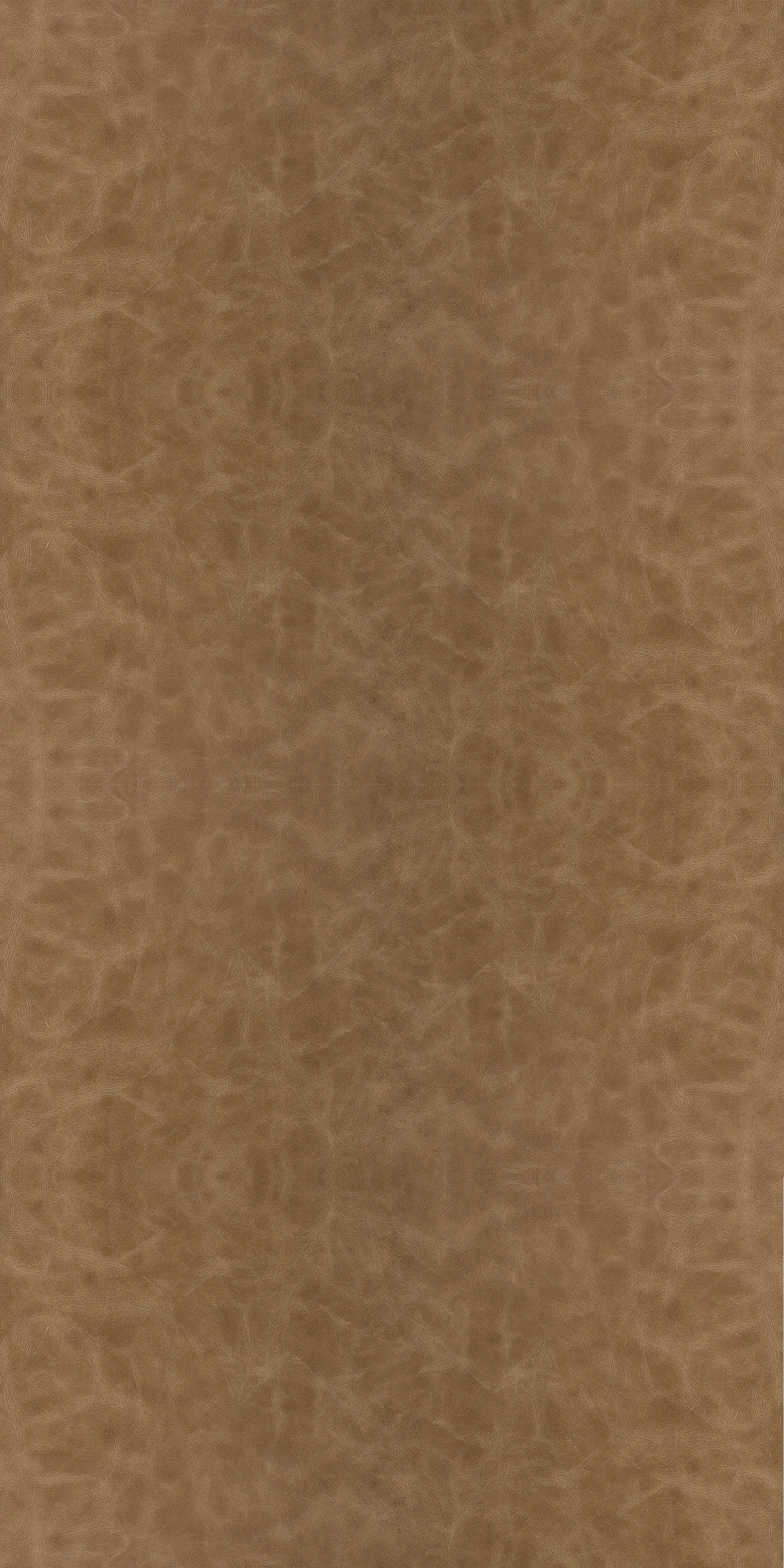 108-3-Antique-04-Vinyl