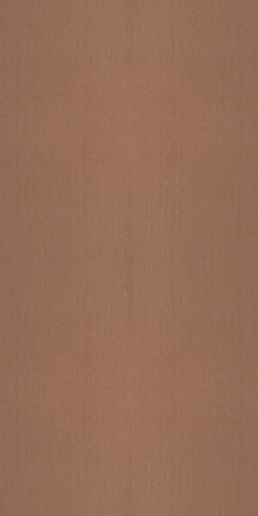 108-4-Silvertex-12-Vinyl