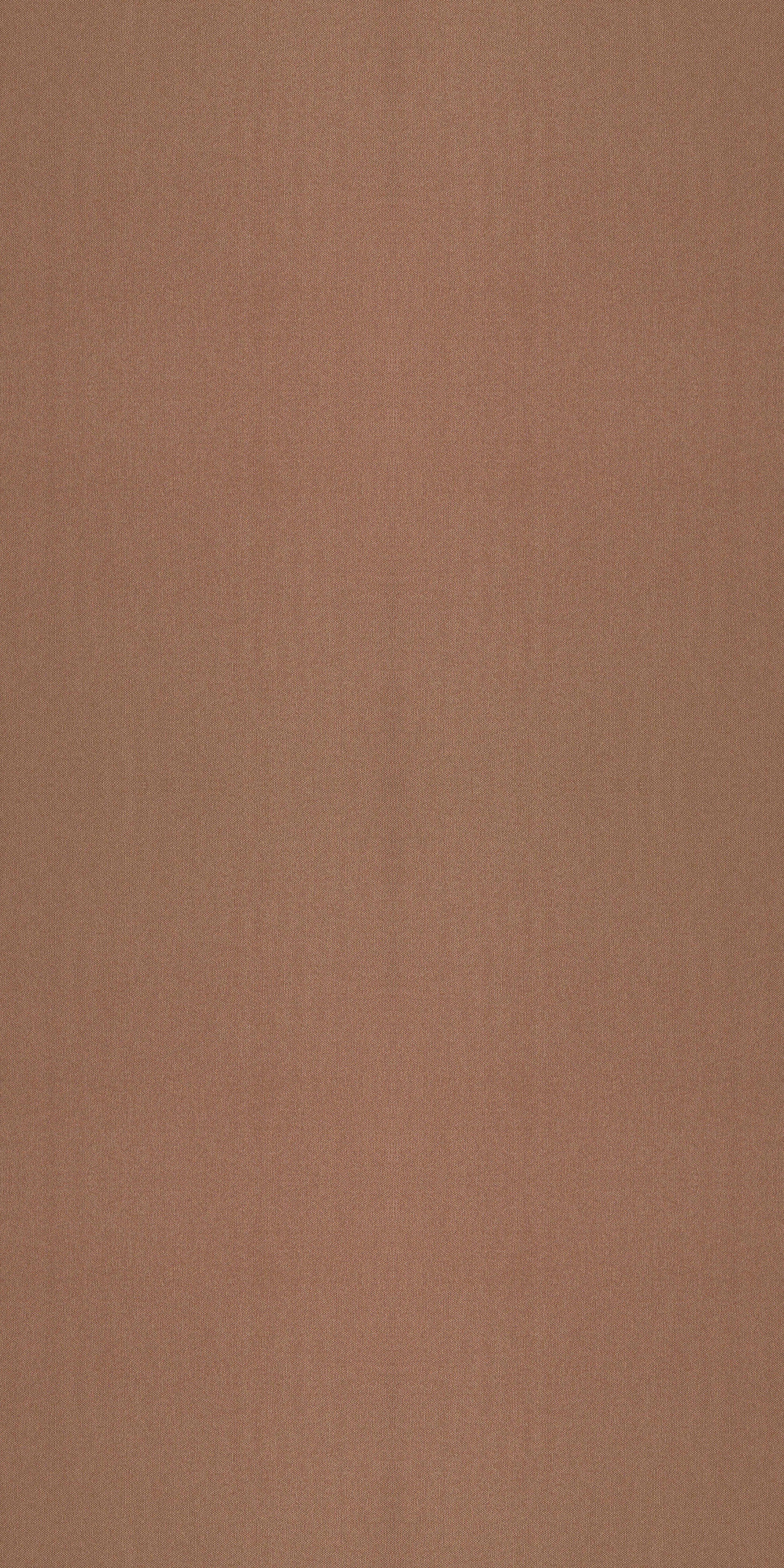 108-4-SilvertTex-12-Vinyl