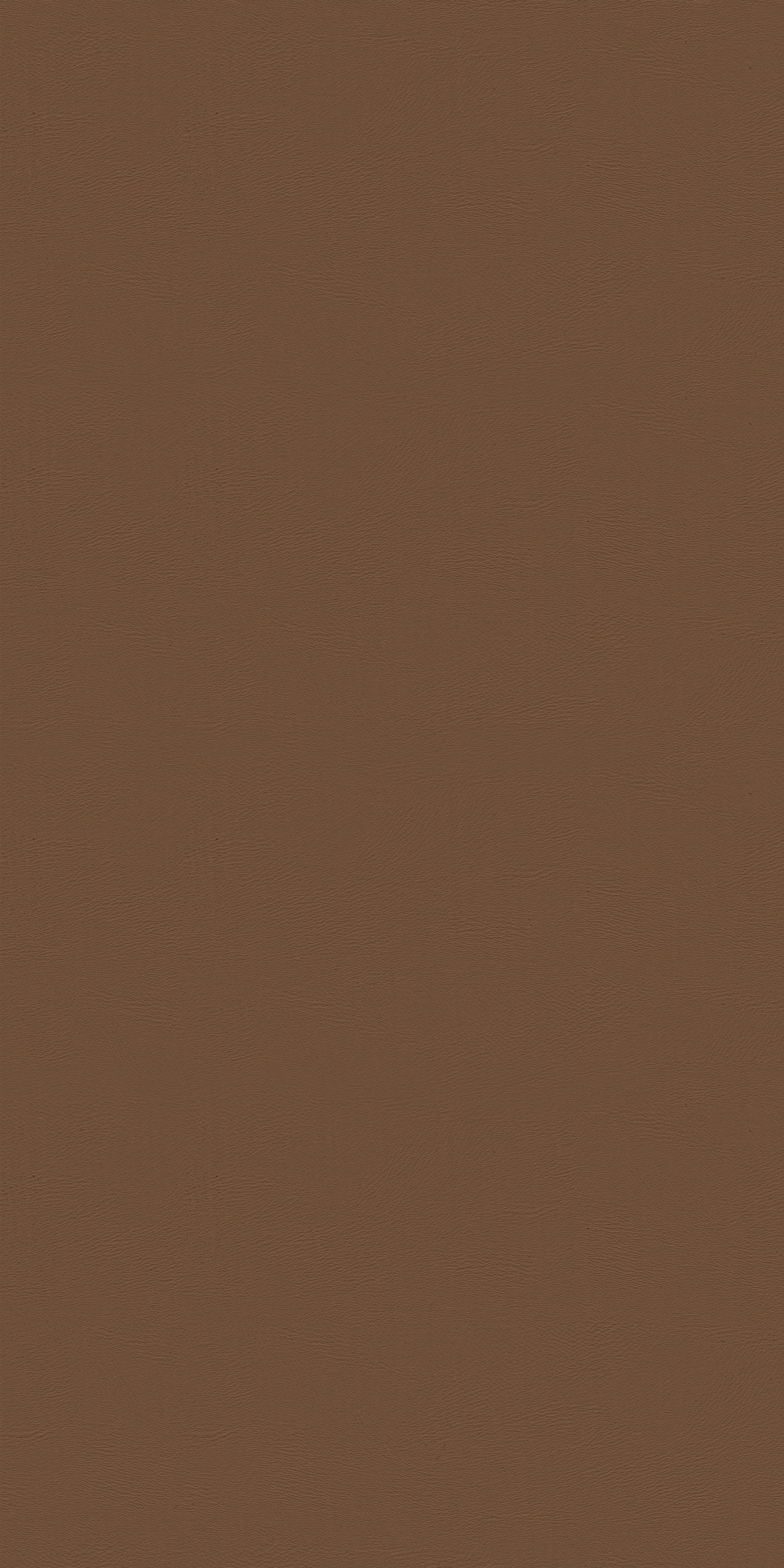 108-5-Massach-37-Vinyl