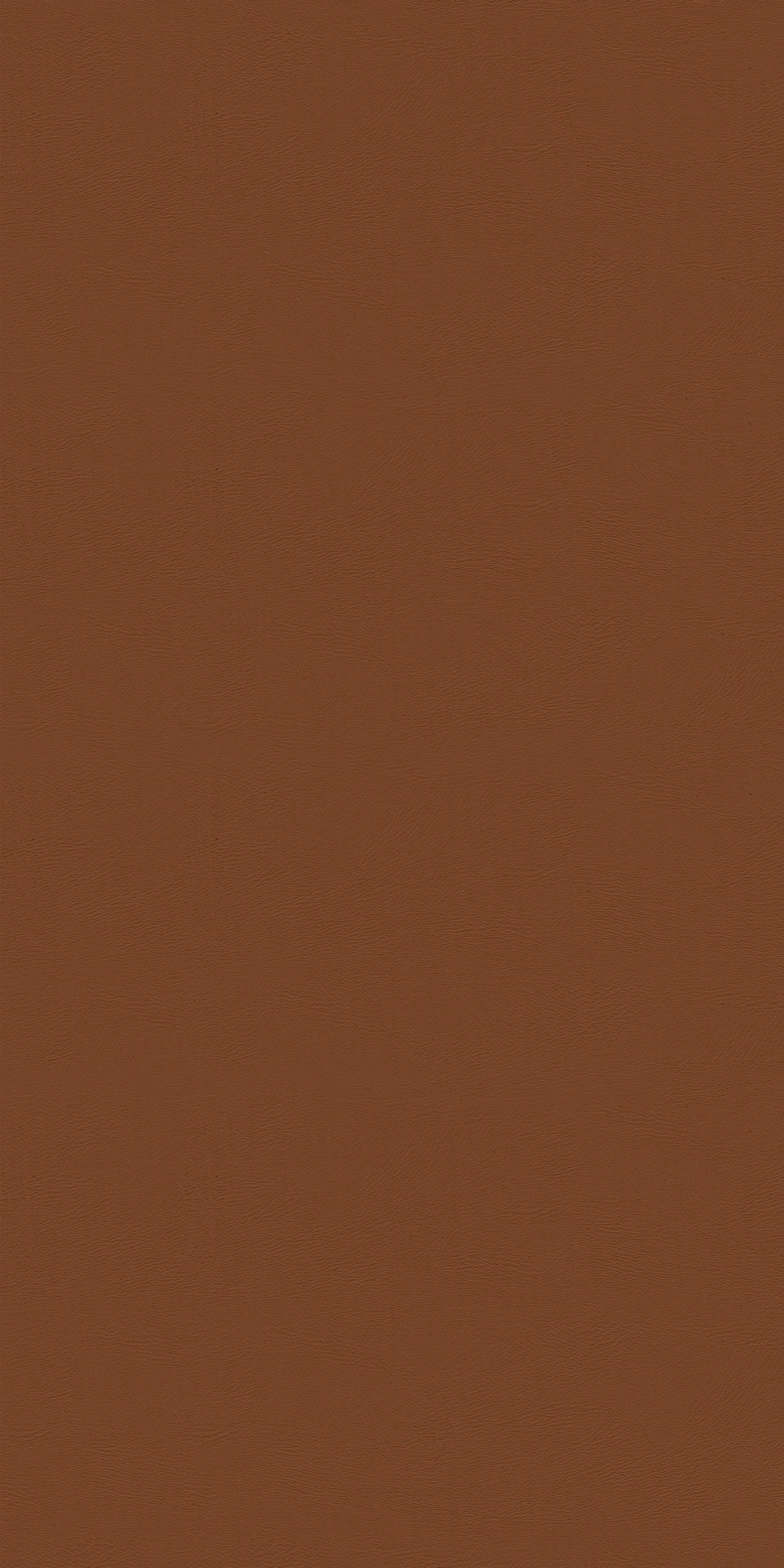 109-2-Massach-54-Vinyl