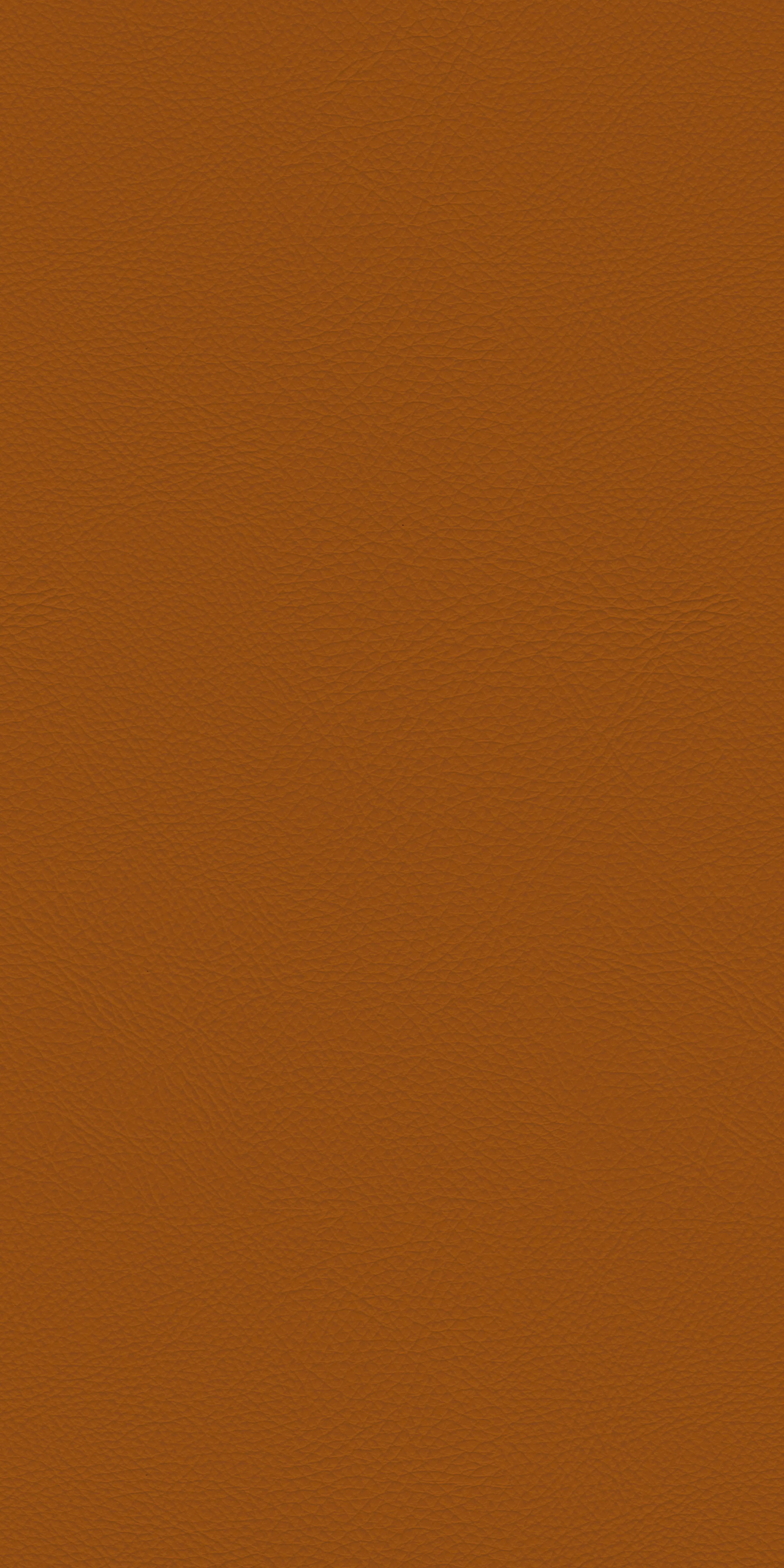 109-3-Genova-30-Vinyl