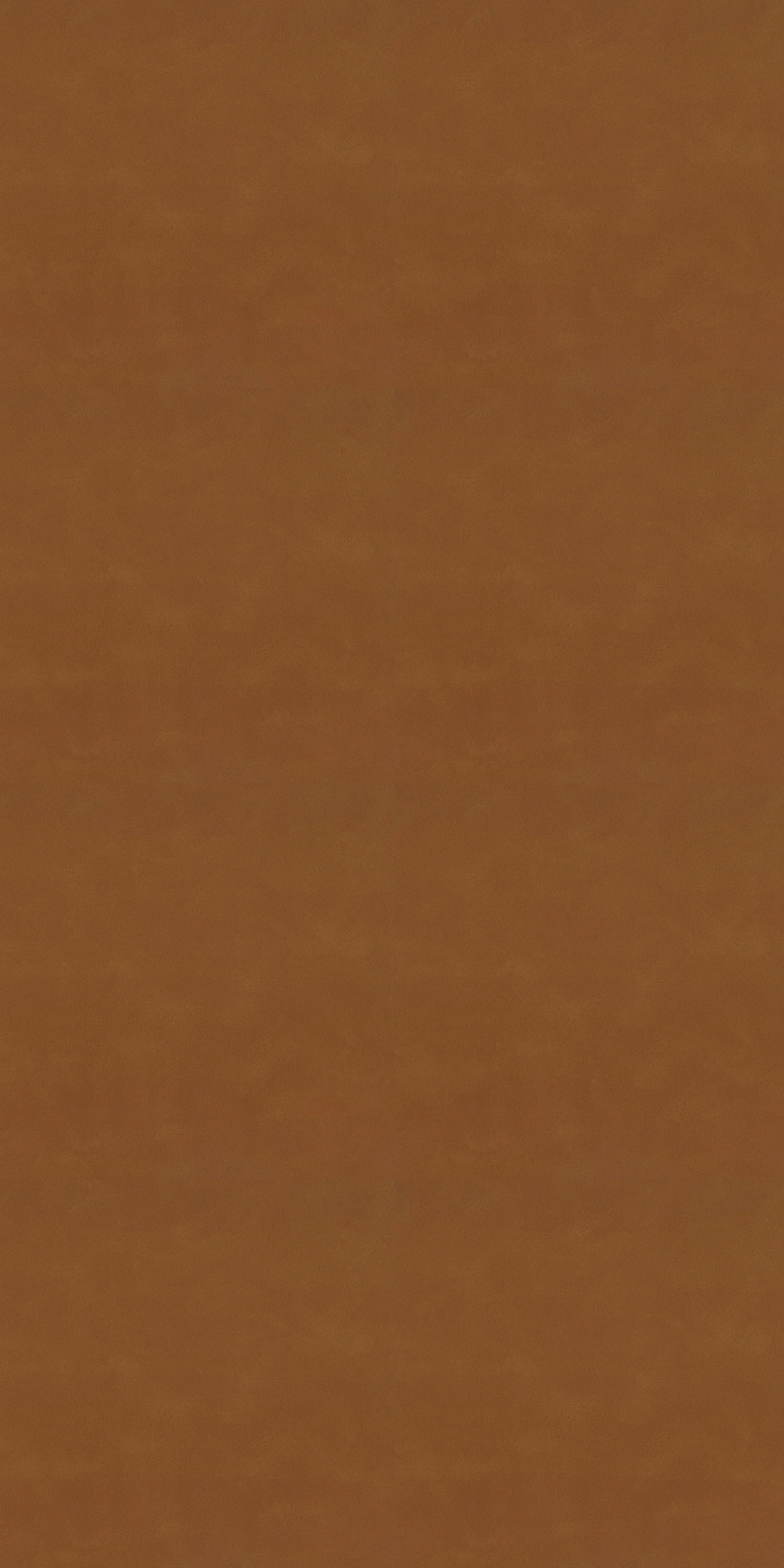 109-5-Samui-04-Vinyl