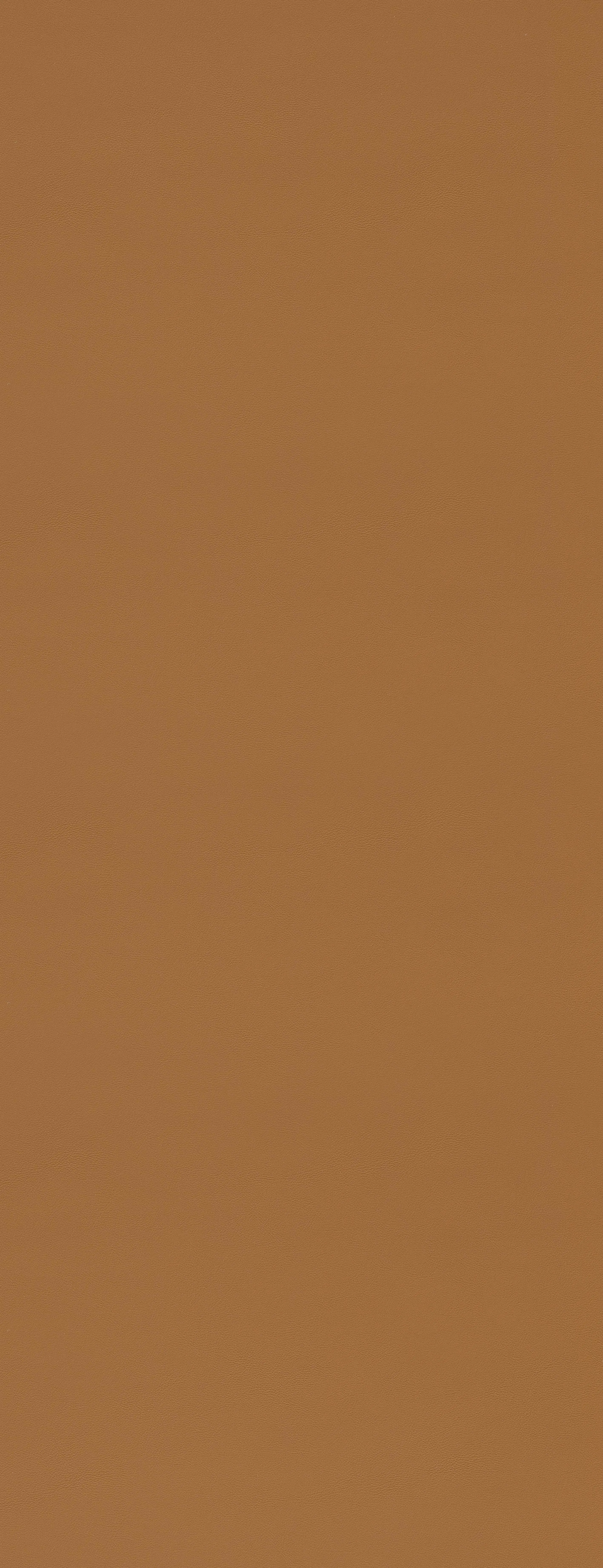 110-2-Suede Pu-05-Vinyl