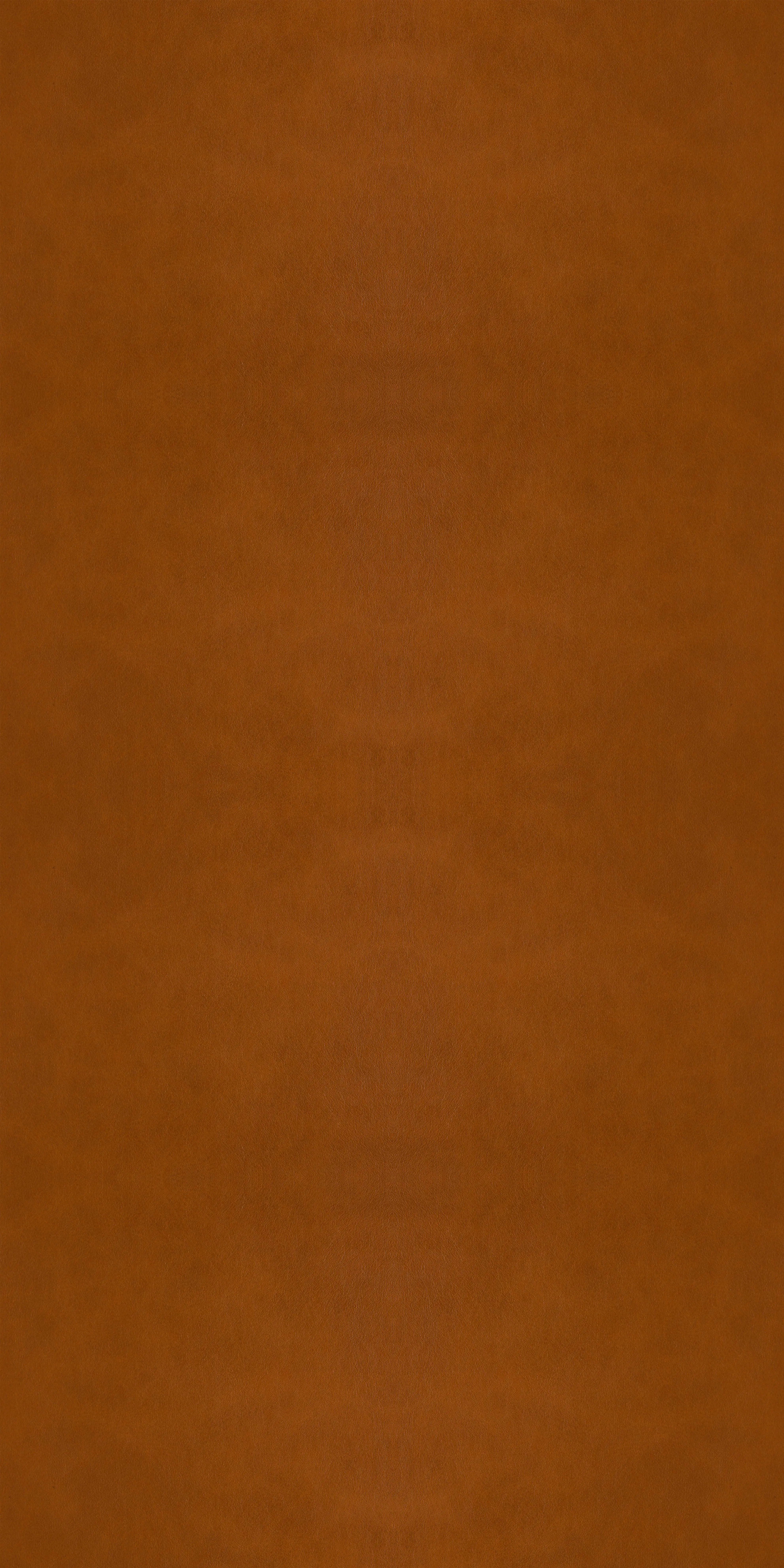 110-3-Columbia-34-Vinyl