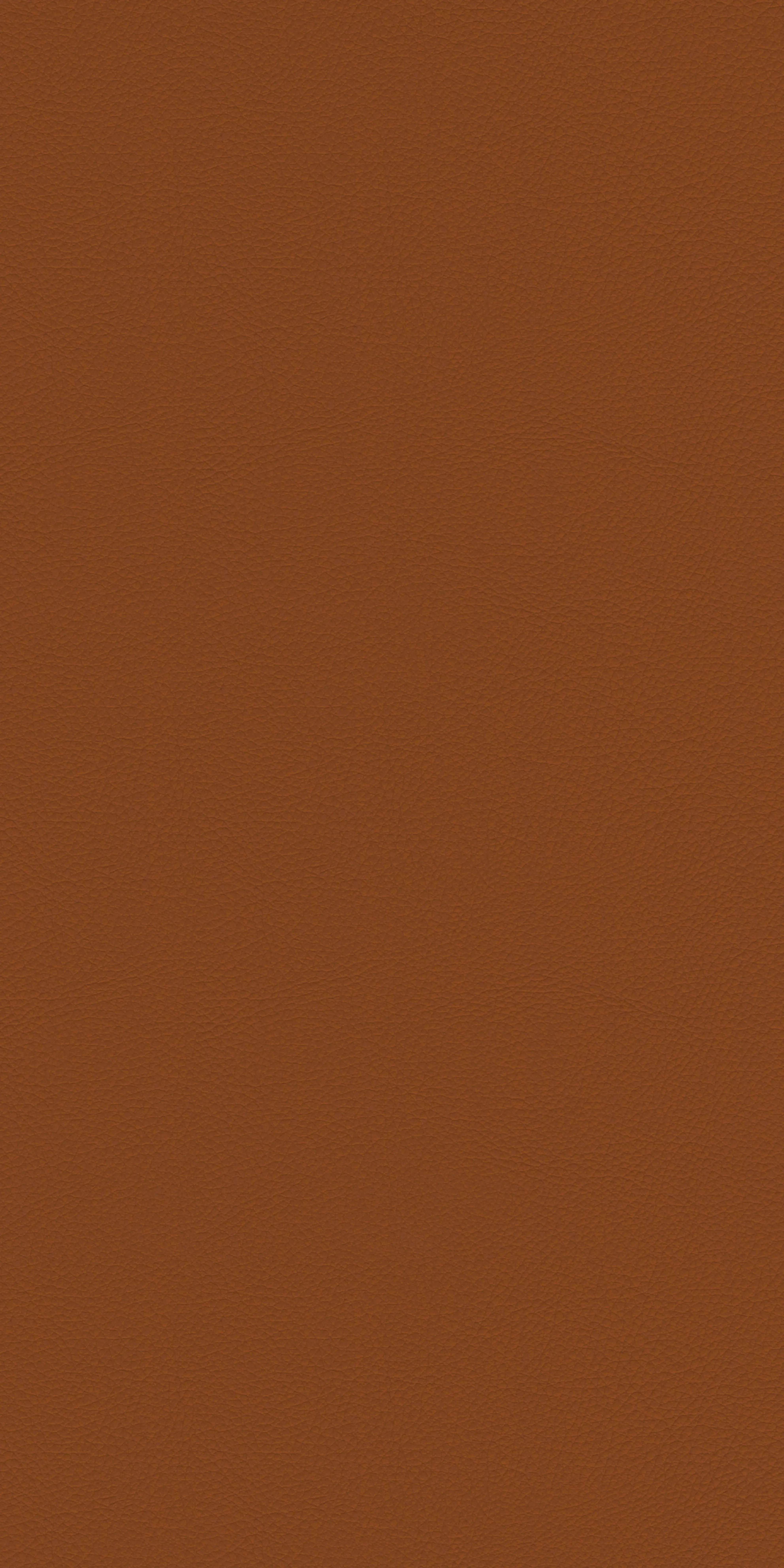 110-4-Harvard-11-Vinyl