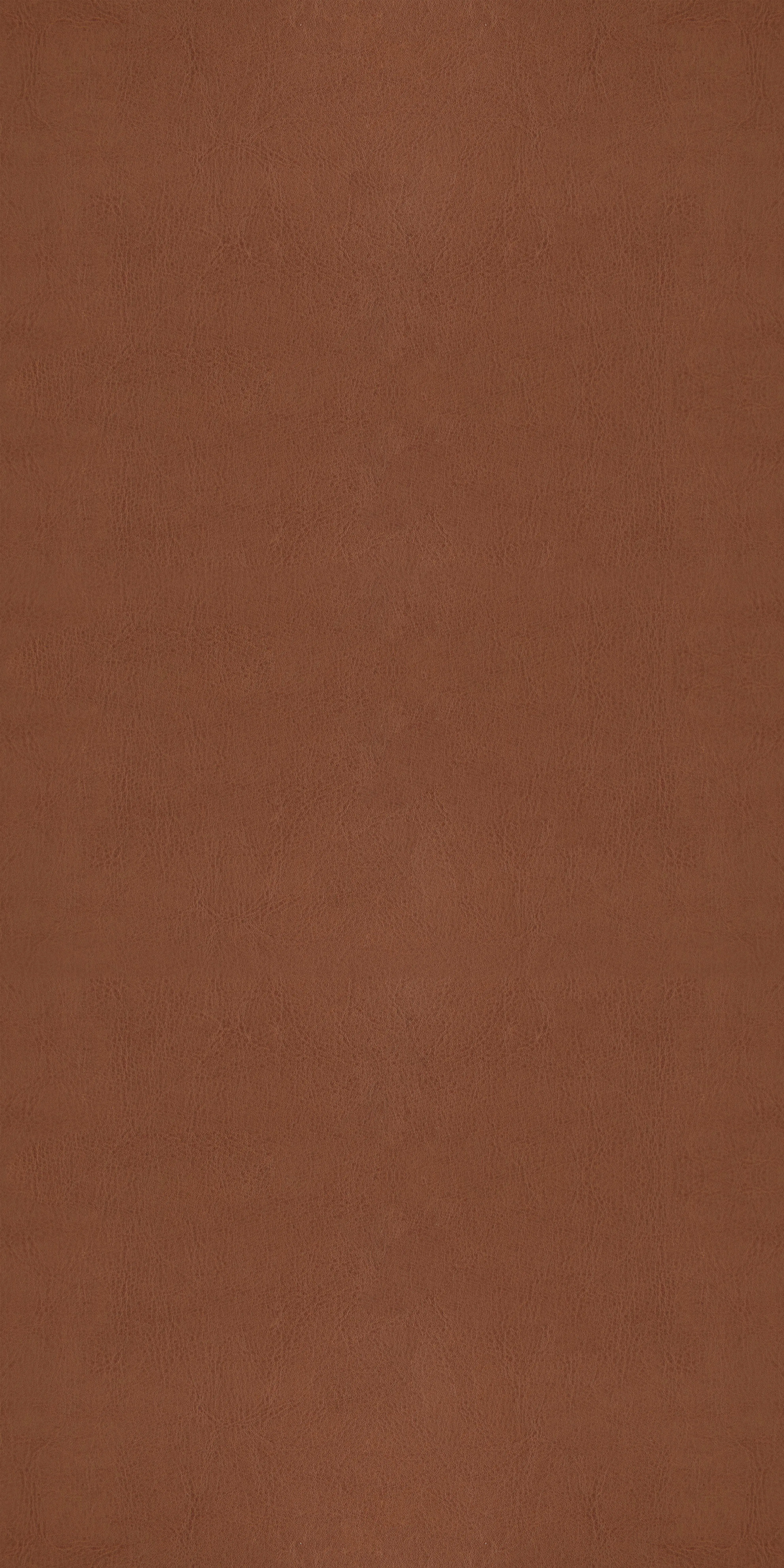 111-1-Columbia-01-Vinyl