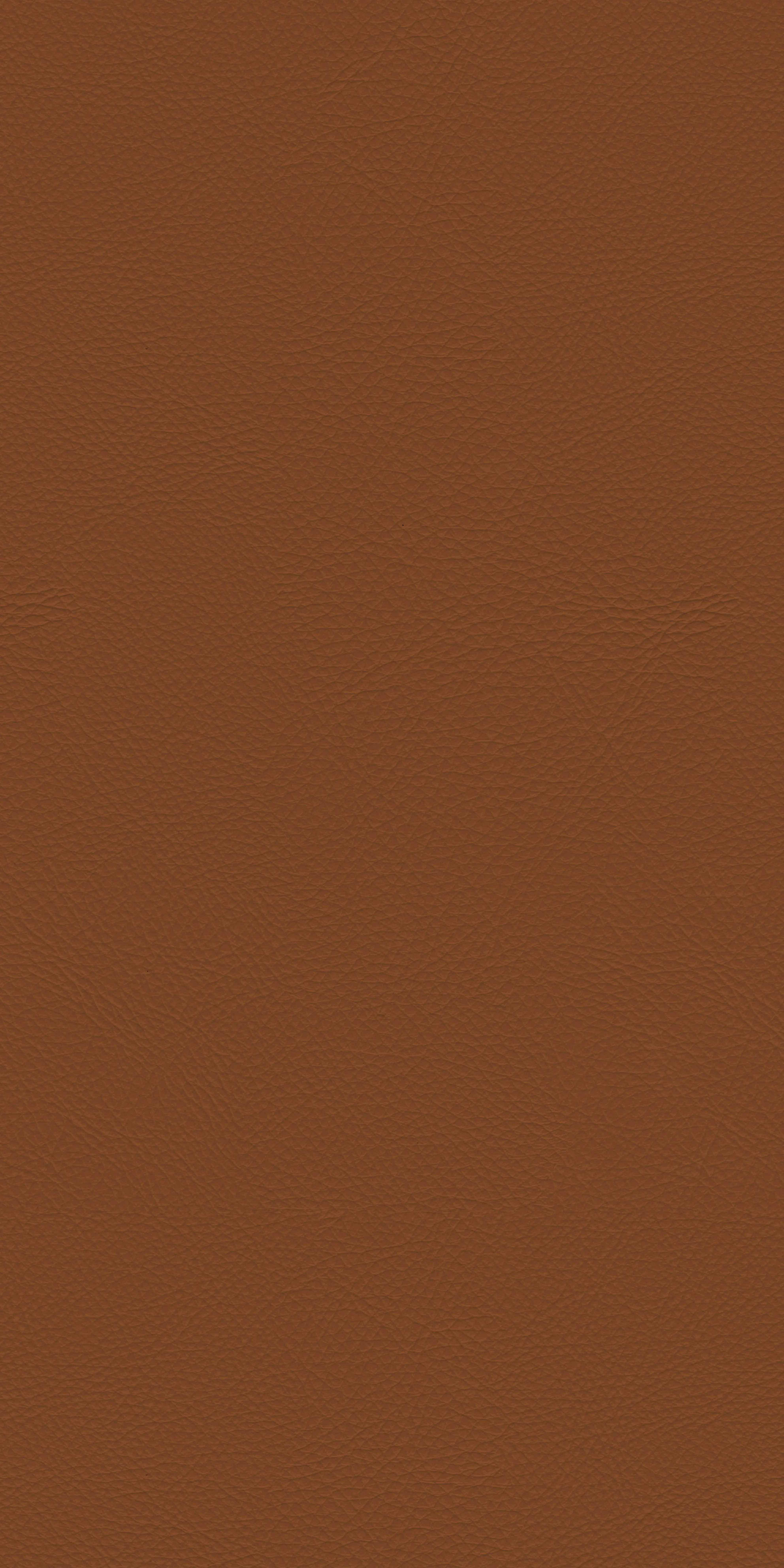 111-2-Genova-36-Vinyl