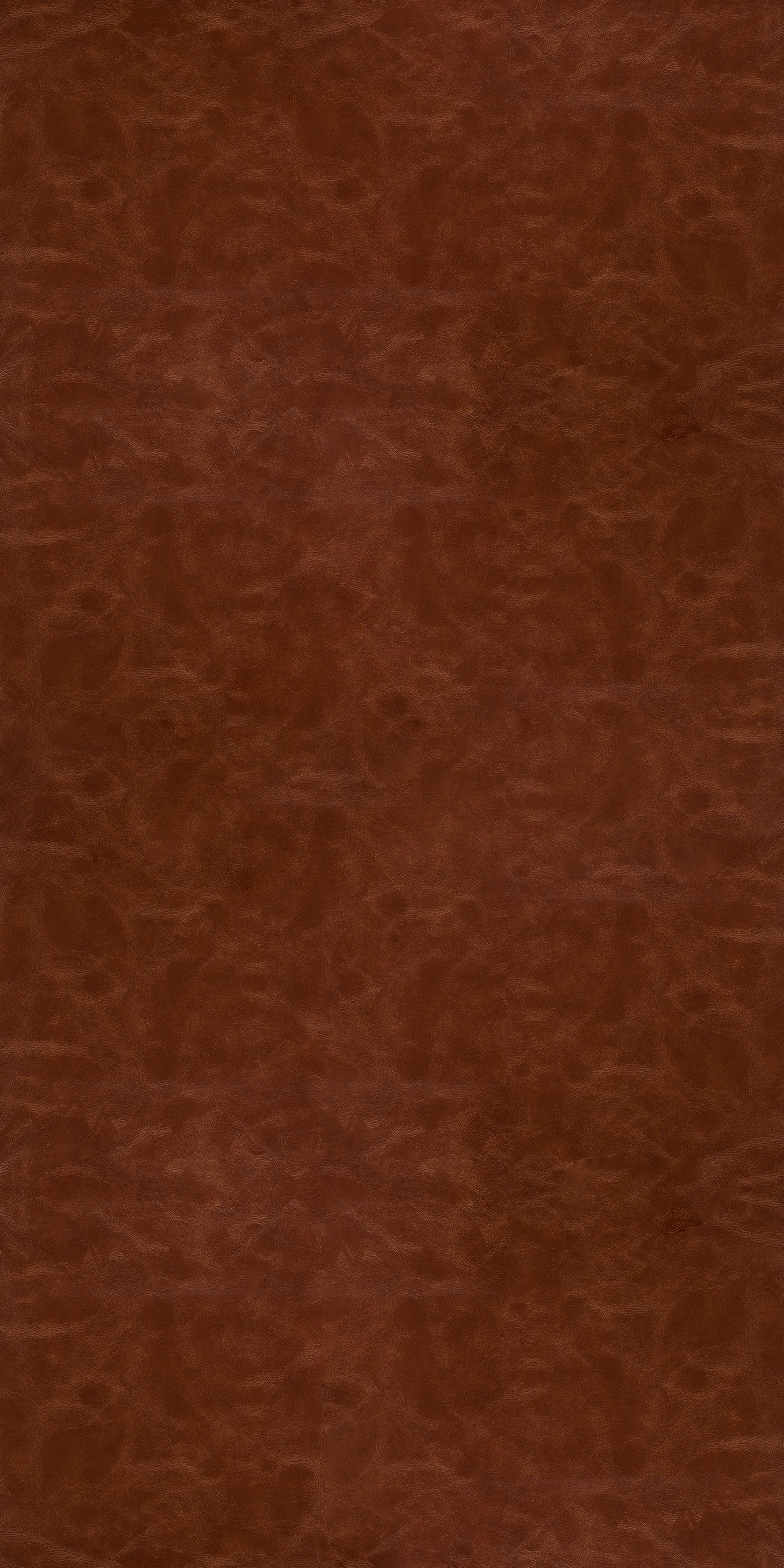 111-3-Antique-09-Vinyl