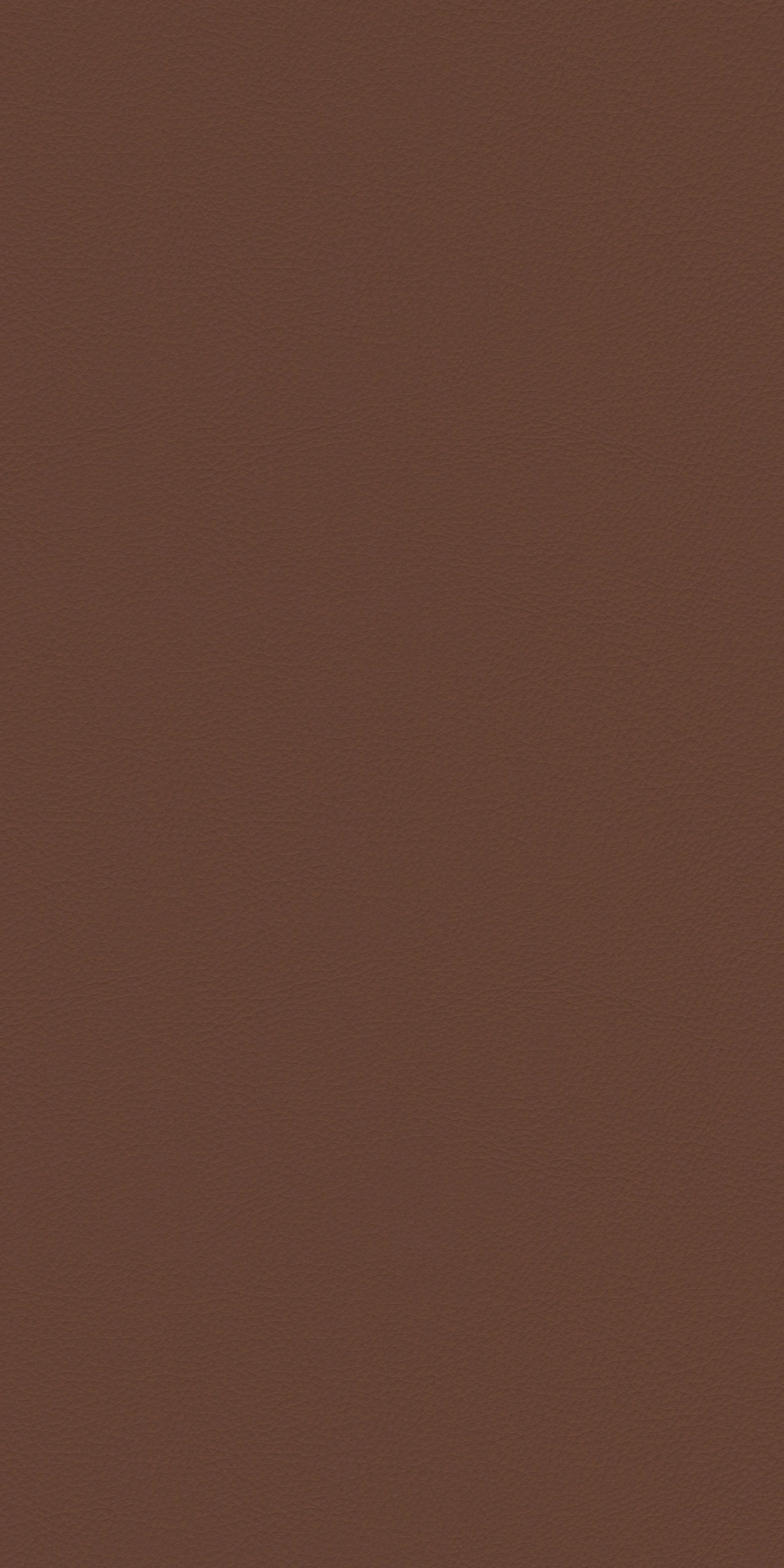 112-1-Harvard-12-Vinyl