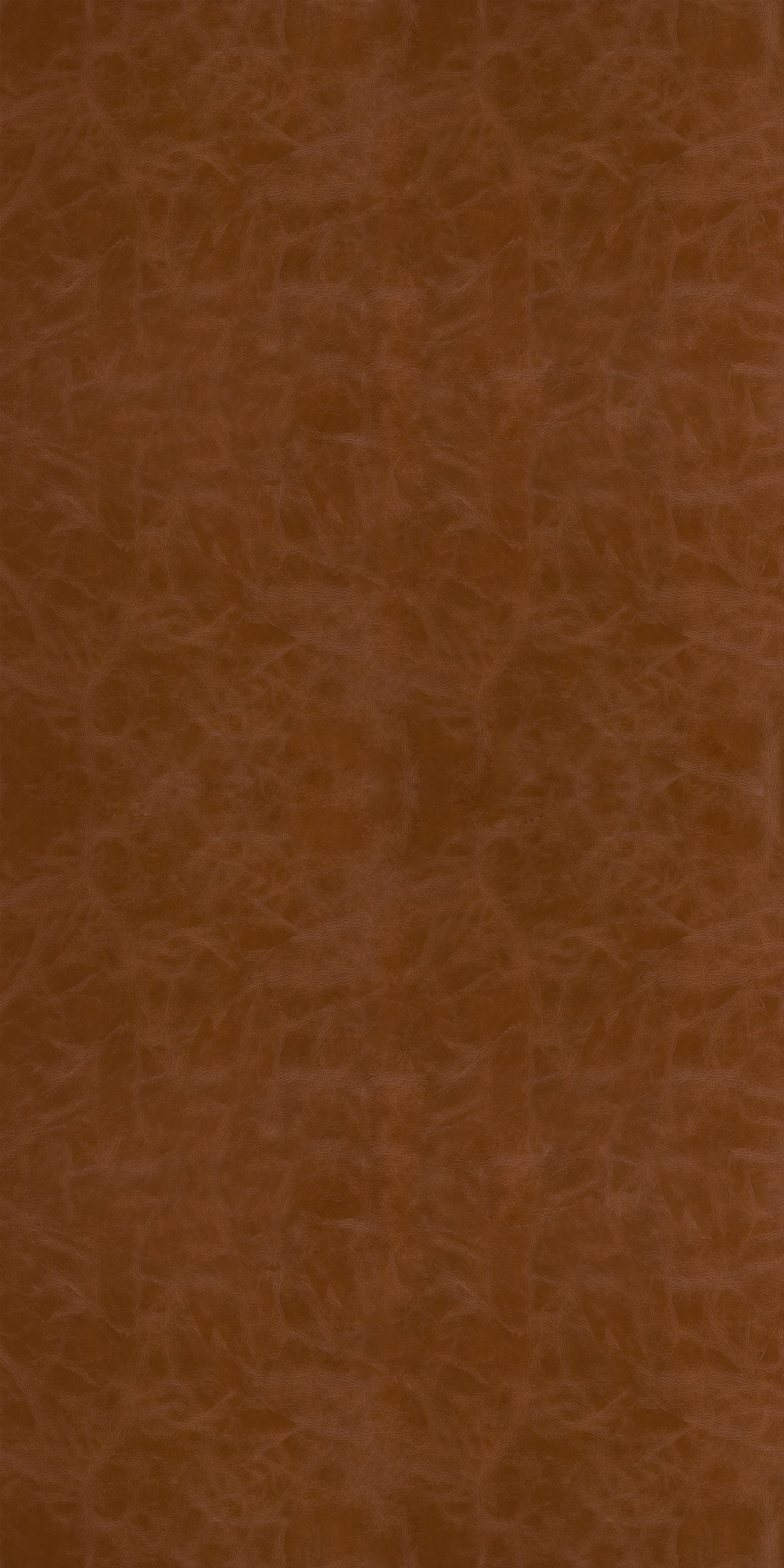 112-2-Antique-08-Vinyl