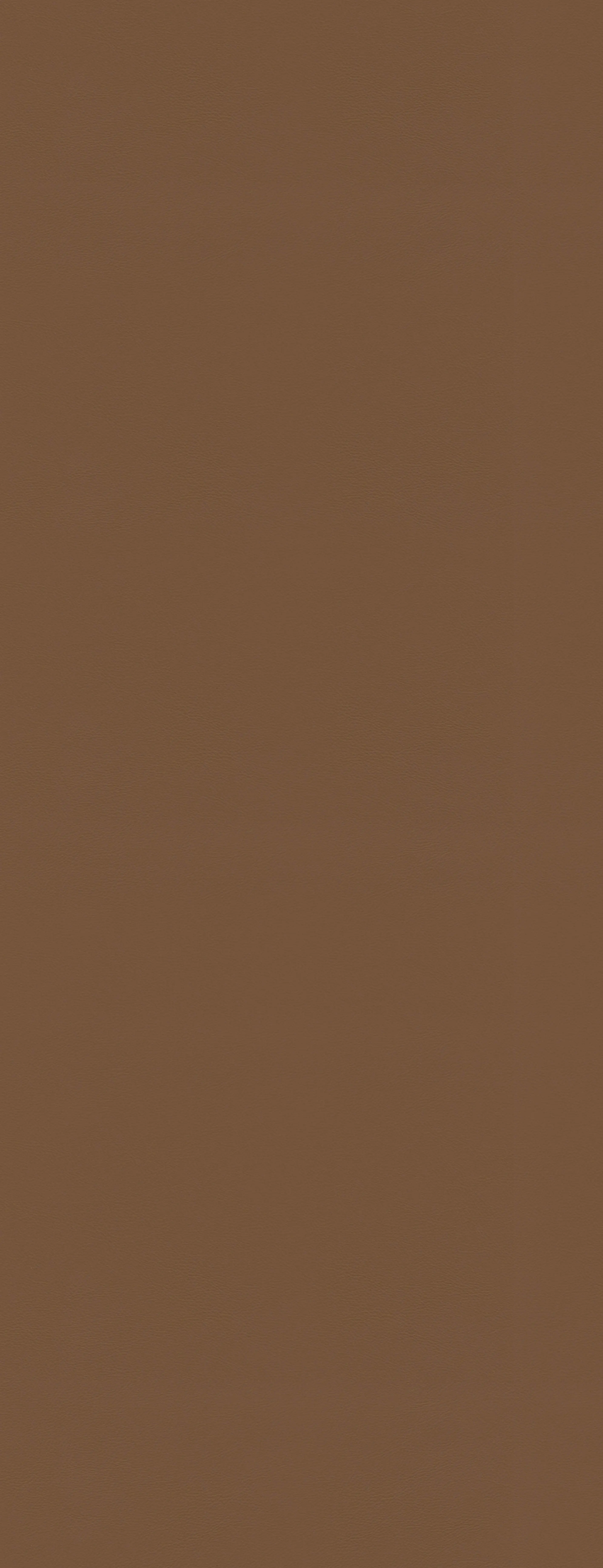 112-4-Suede Pu-06-Vinyl