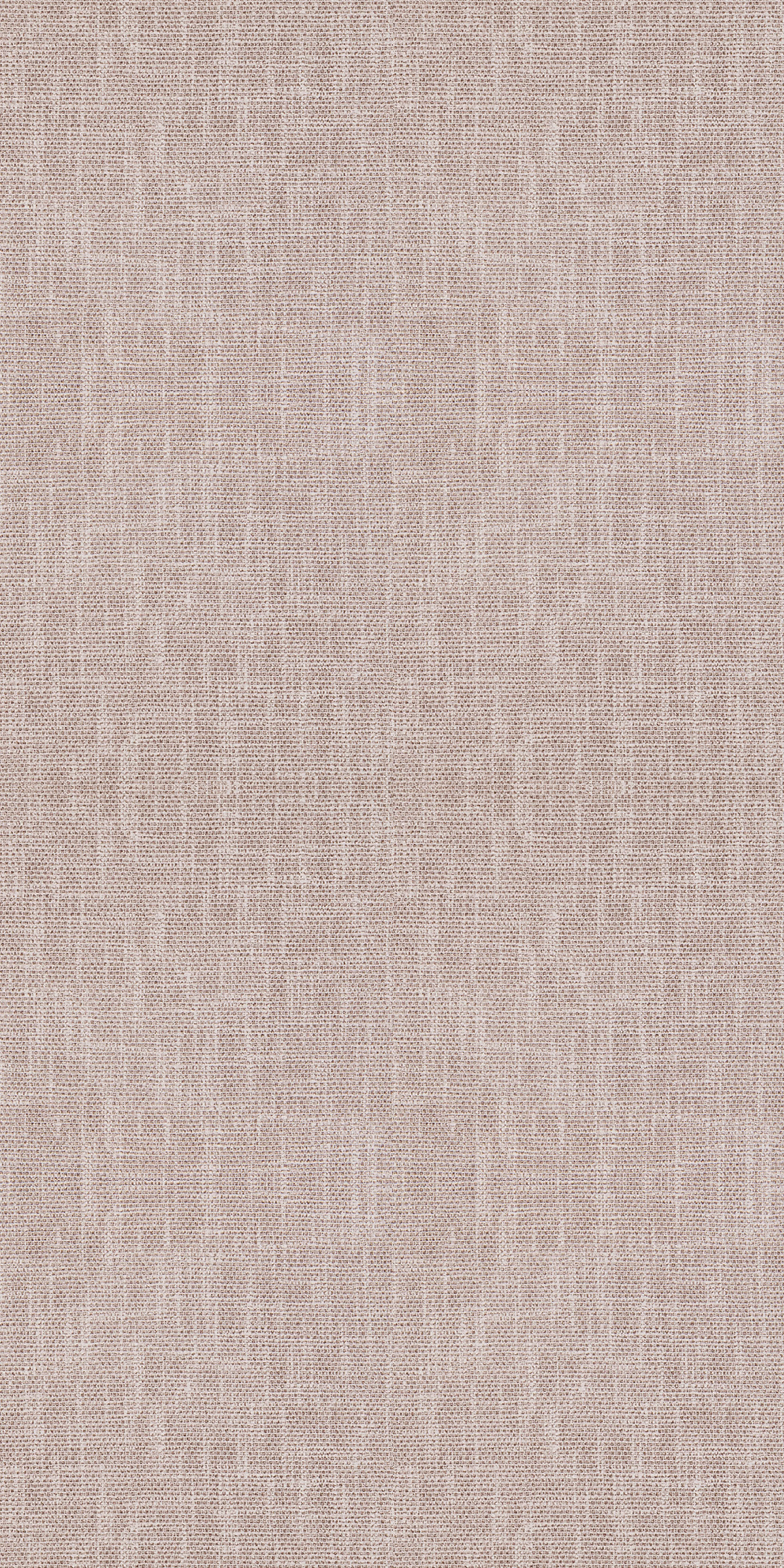 112-5-Jungle-06-Vinyl