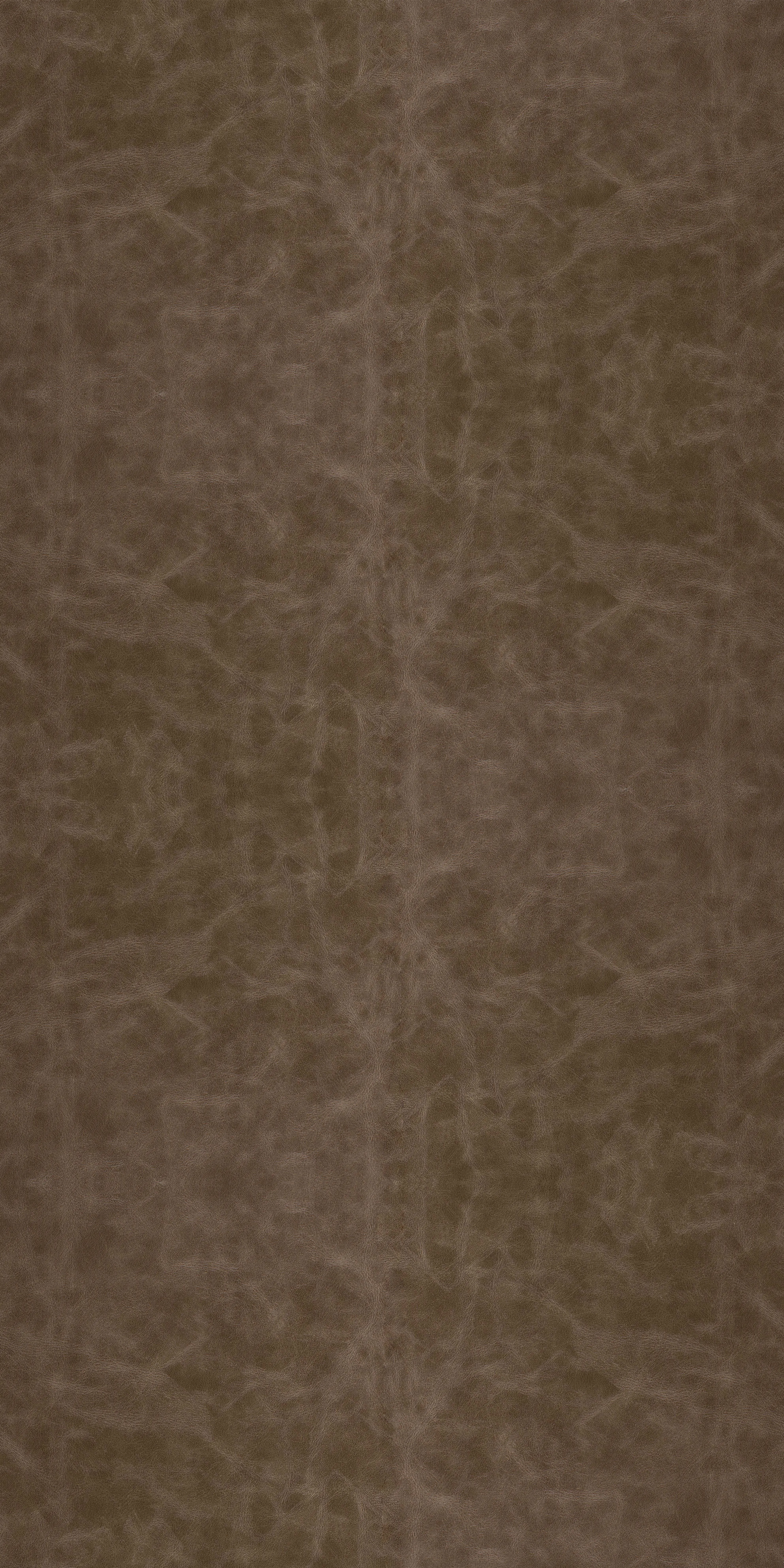 114-1-Antique-01-Vinyl