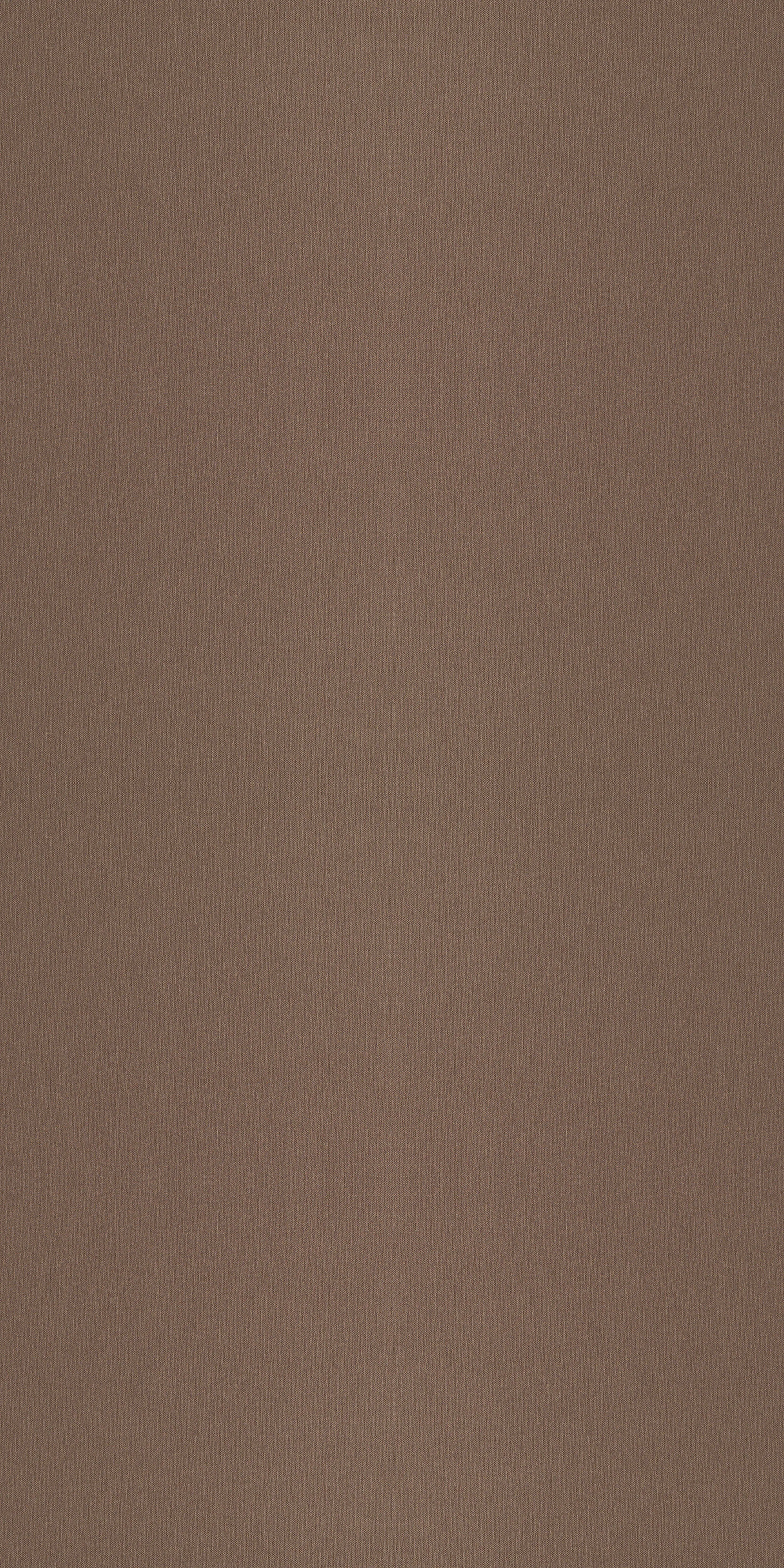 114-2-Silvertex-11-Vinyl