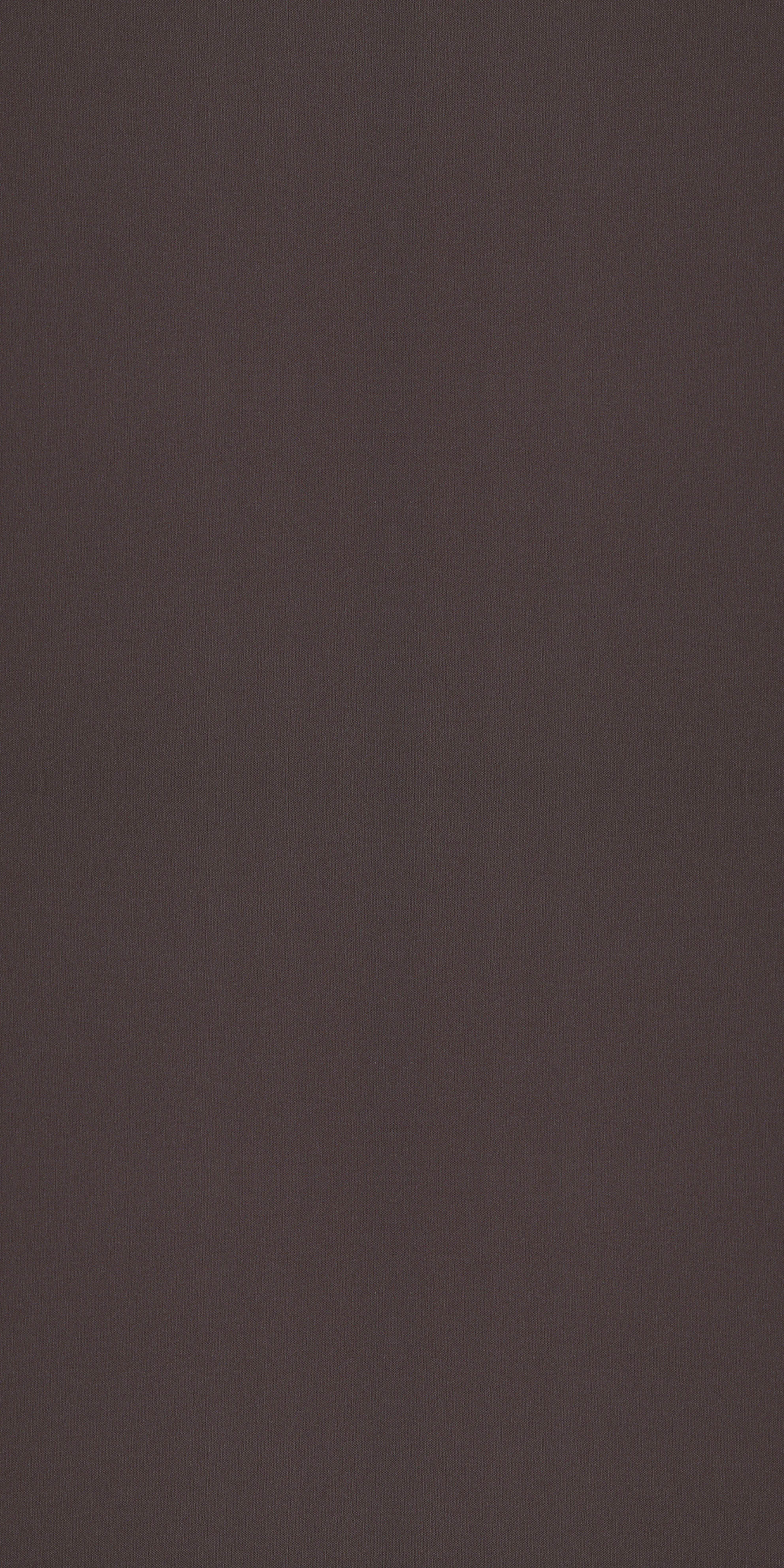 114-3-Silvertex-22-Vinyl