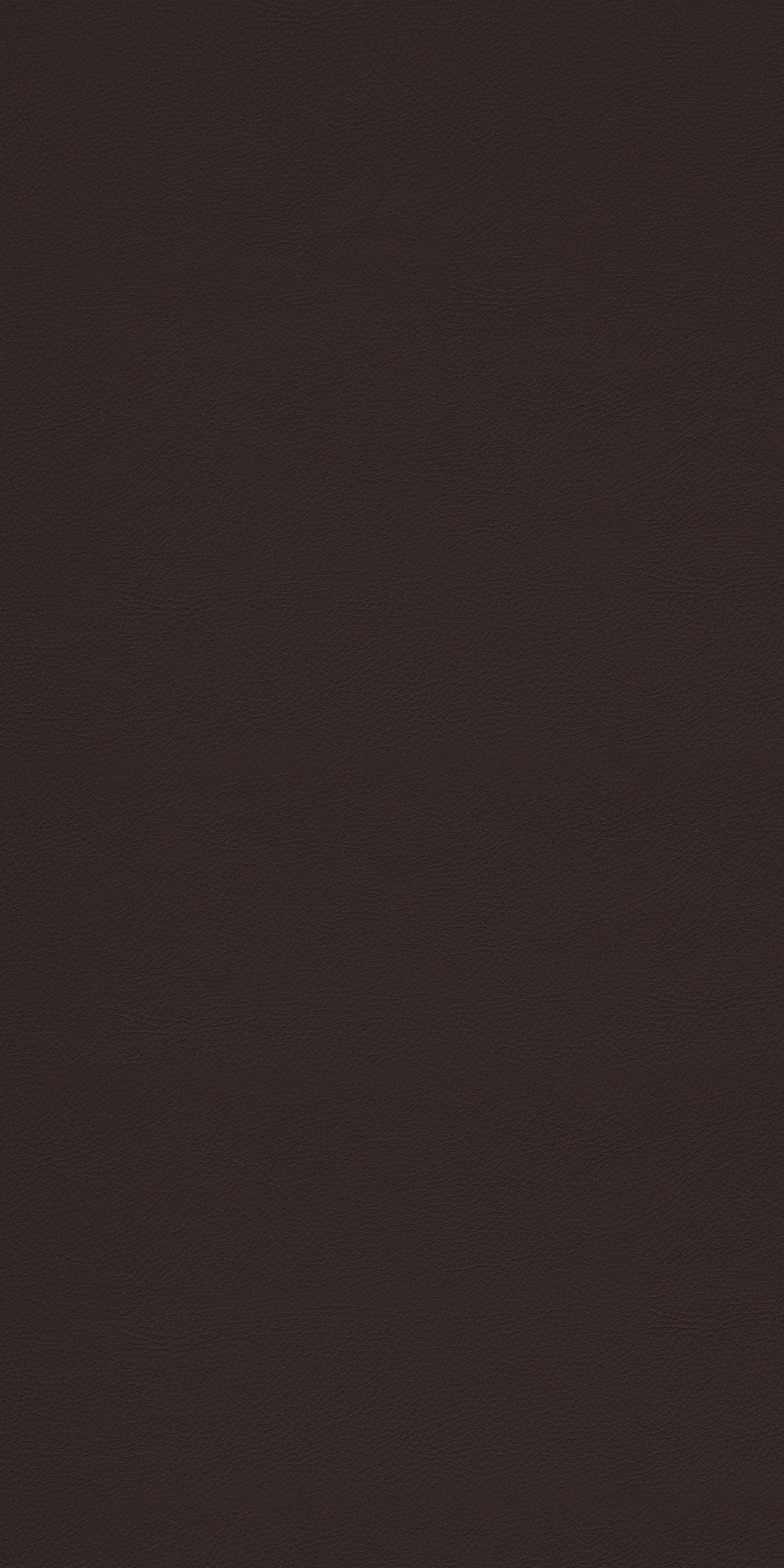 114-4-Super-23-Vinyl