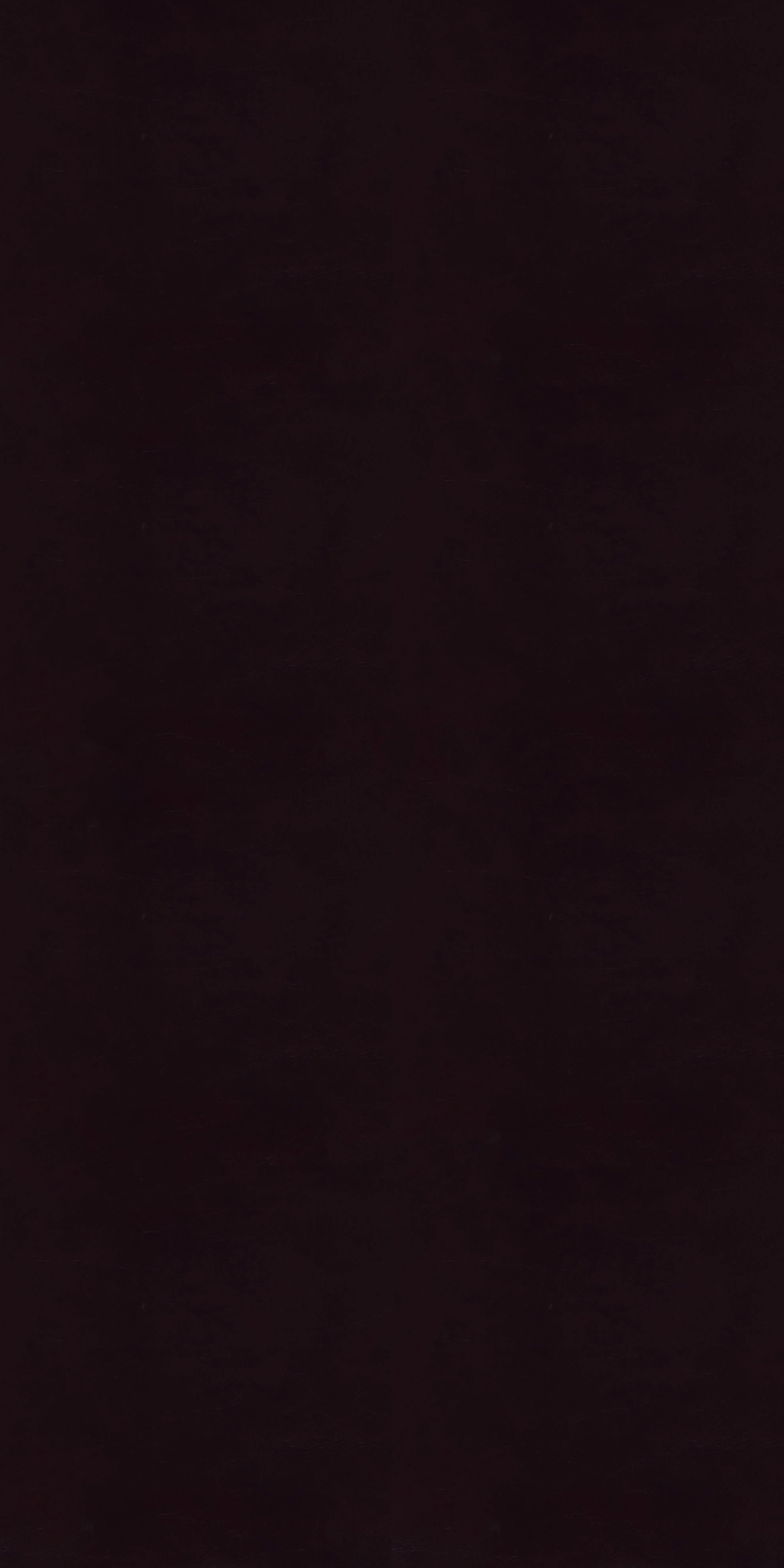 114-5-Samui-08-Vinyl