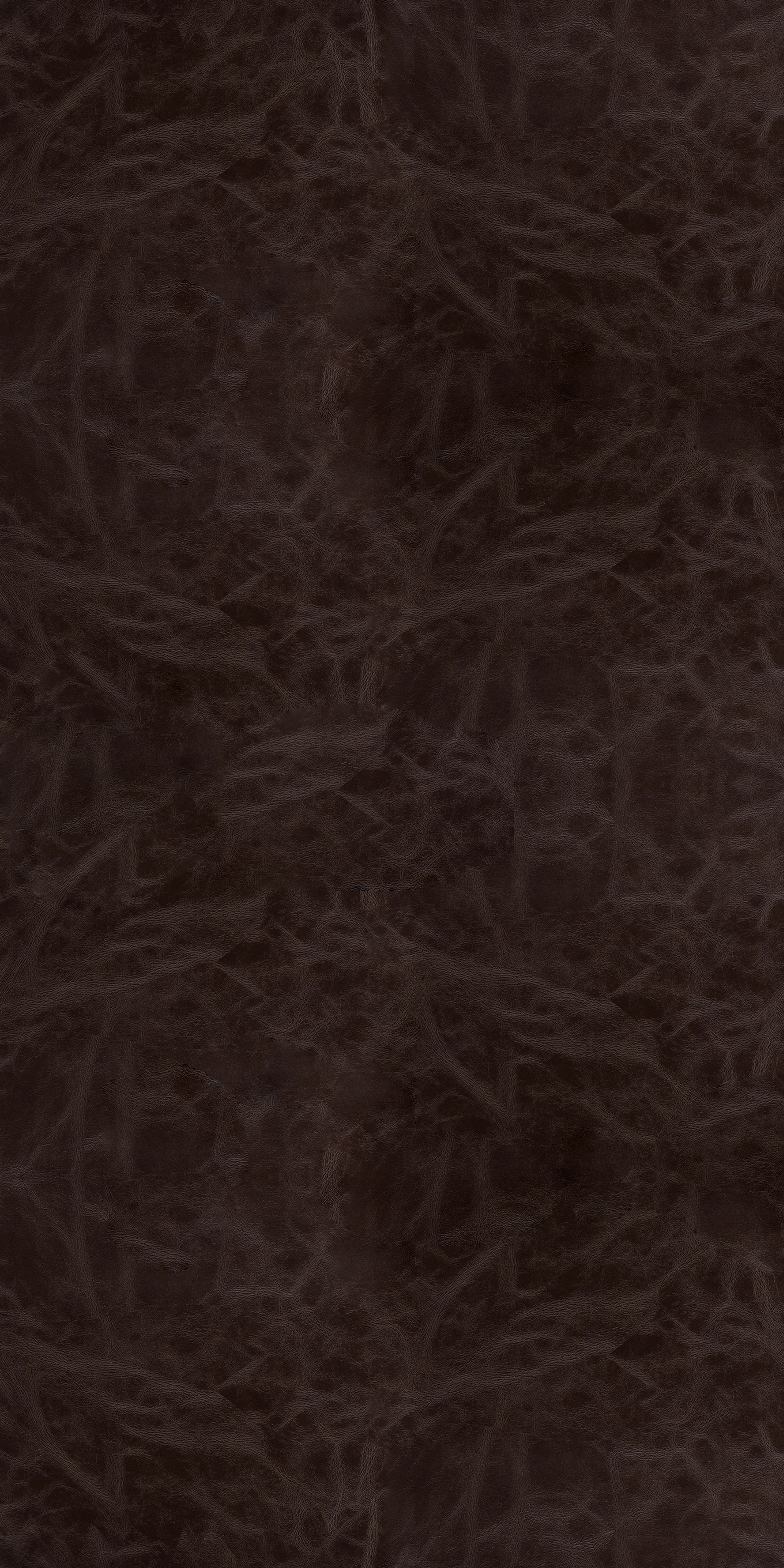 115-1-Antique-12-Vinyl