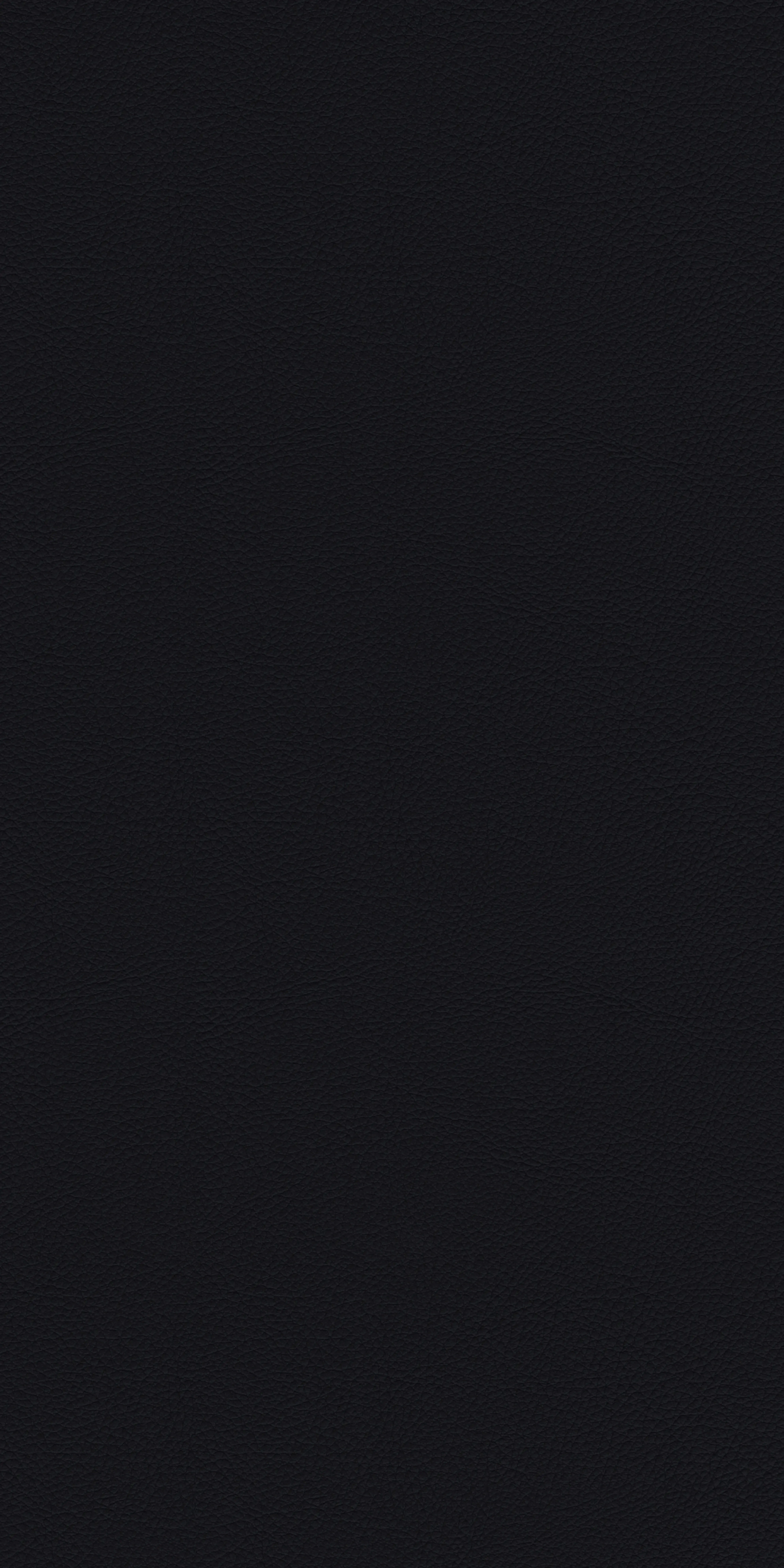 115-2-Harvard-45-Vinyl