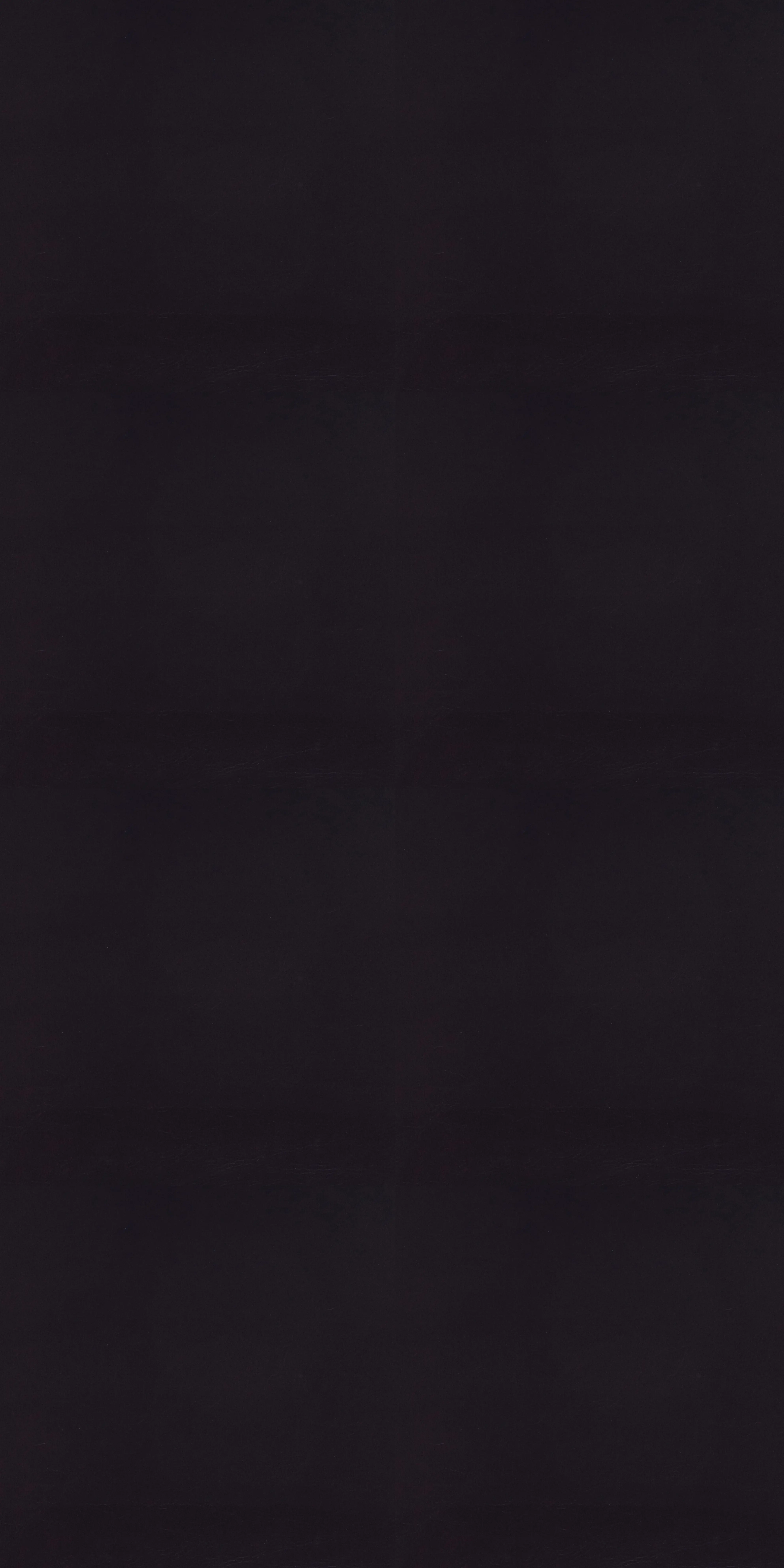 115-3-Samui-15-Vinyl