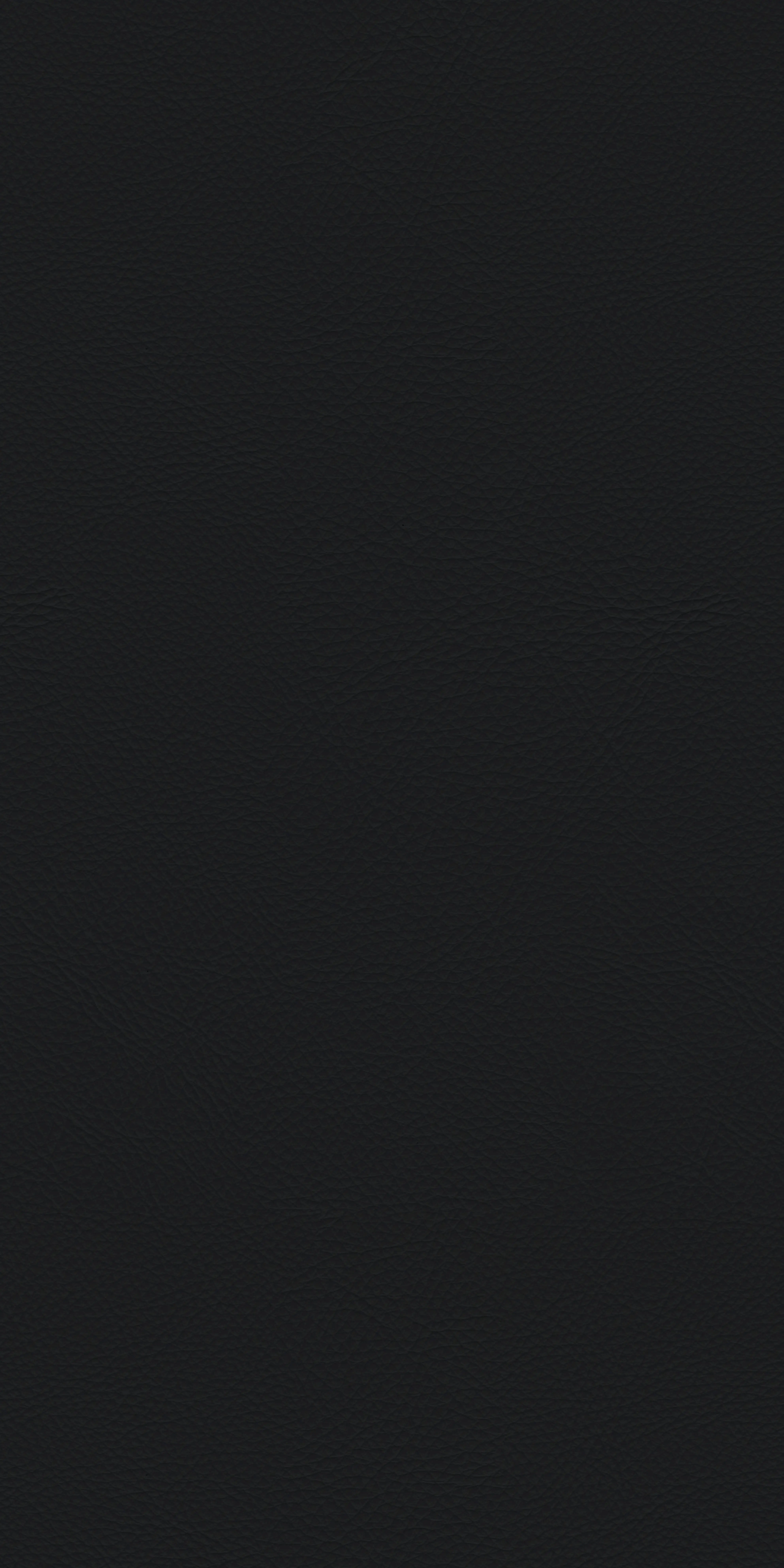 115-4-Genova-55-Vinyl