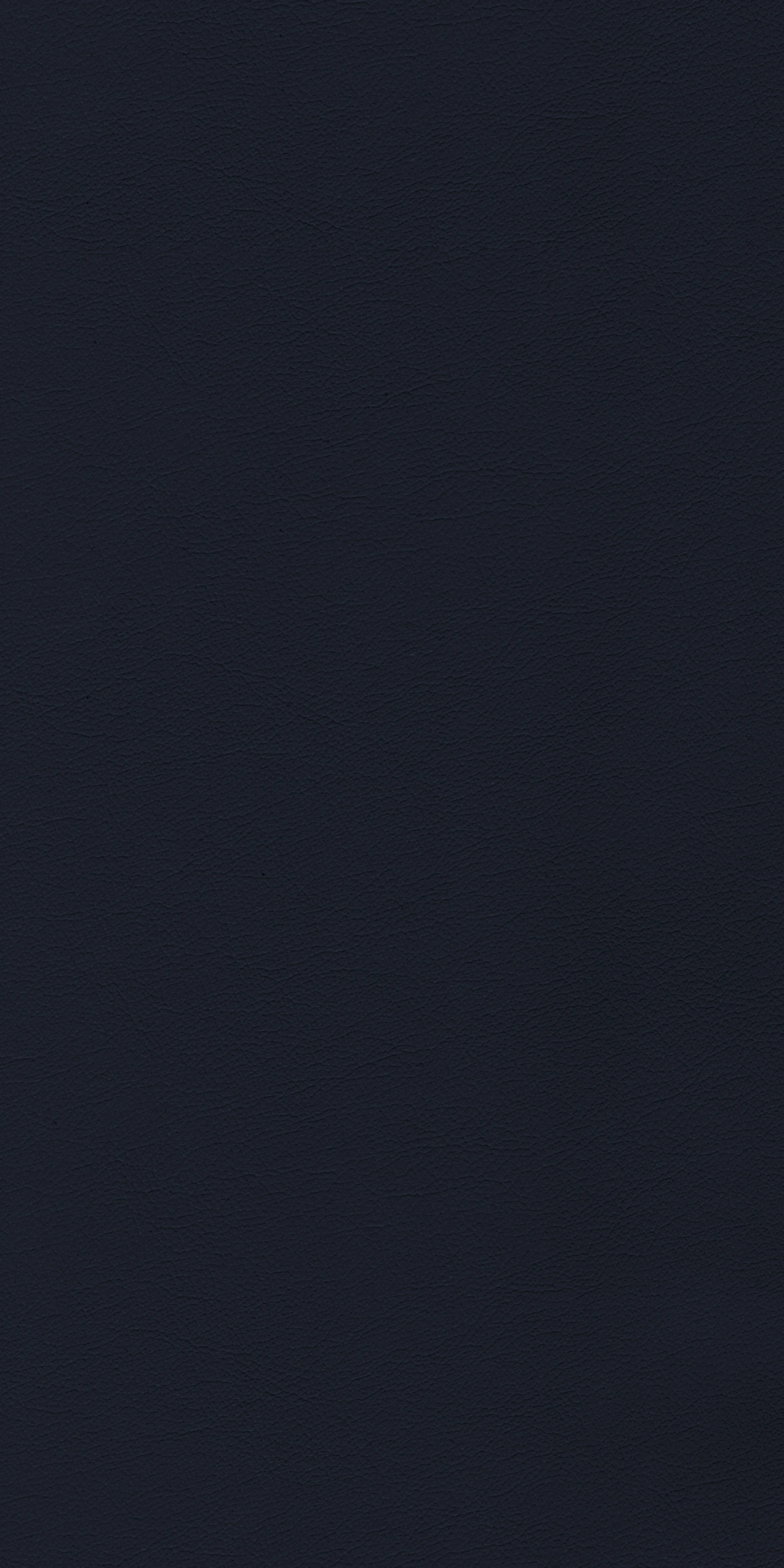 115-5-Bridge-Stone-69-Vinyl