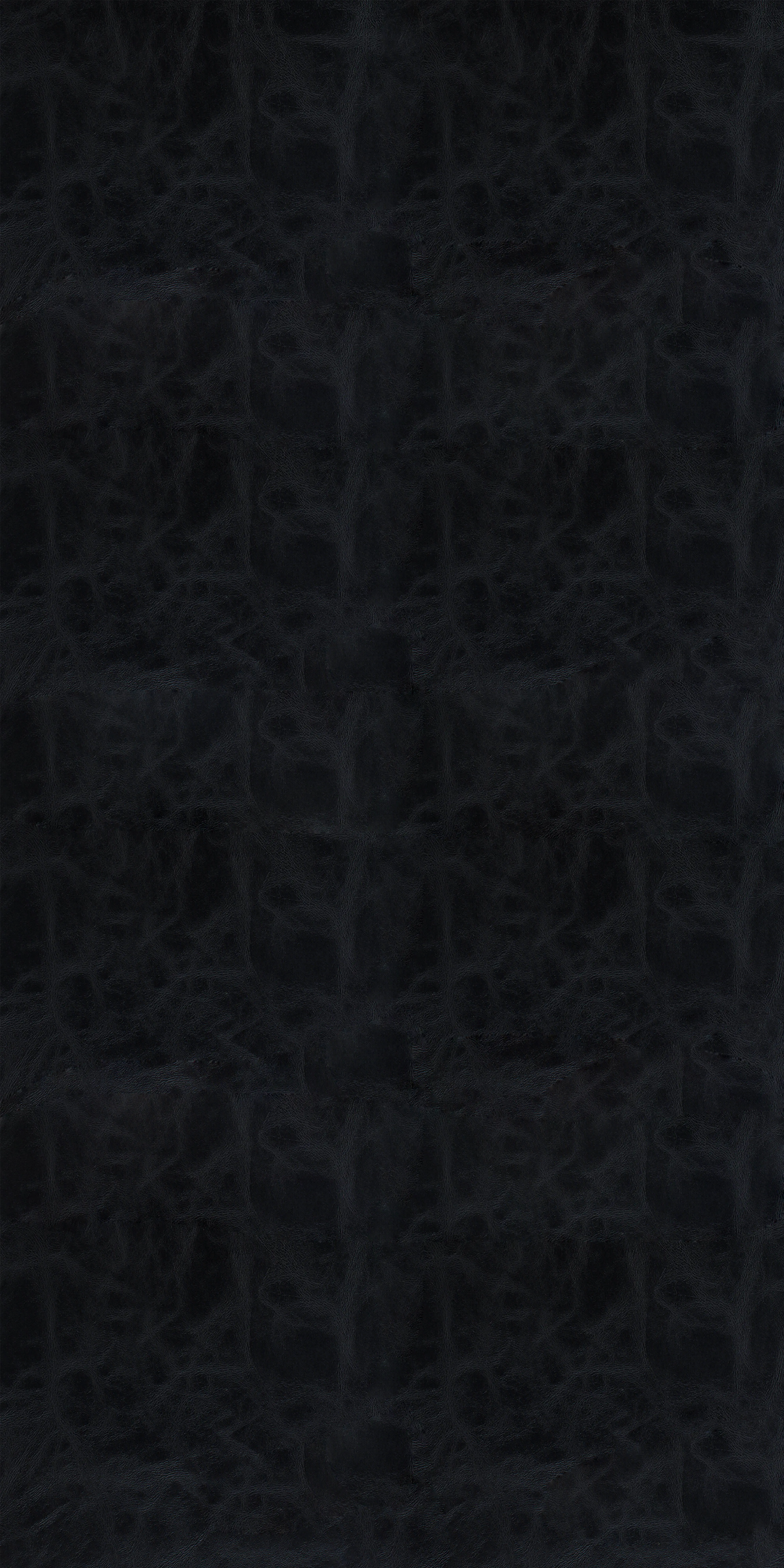 116-2-Antique-13-Vinyl