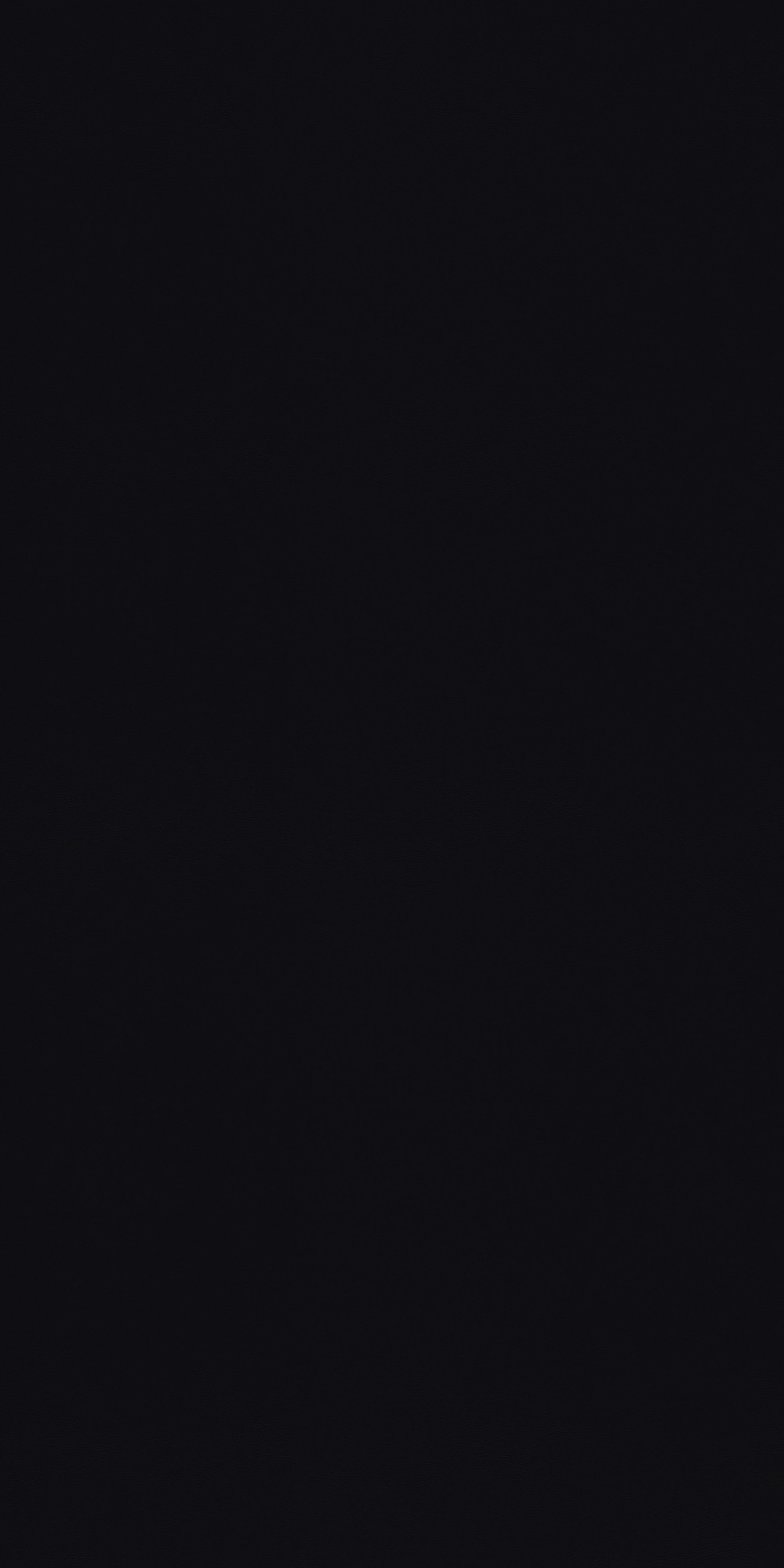 116-3-Nappa-27-Vinyl