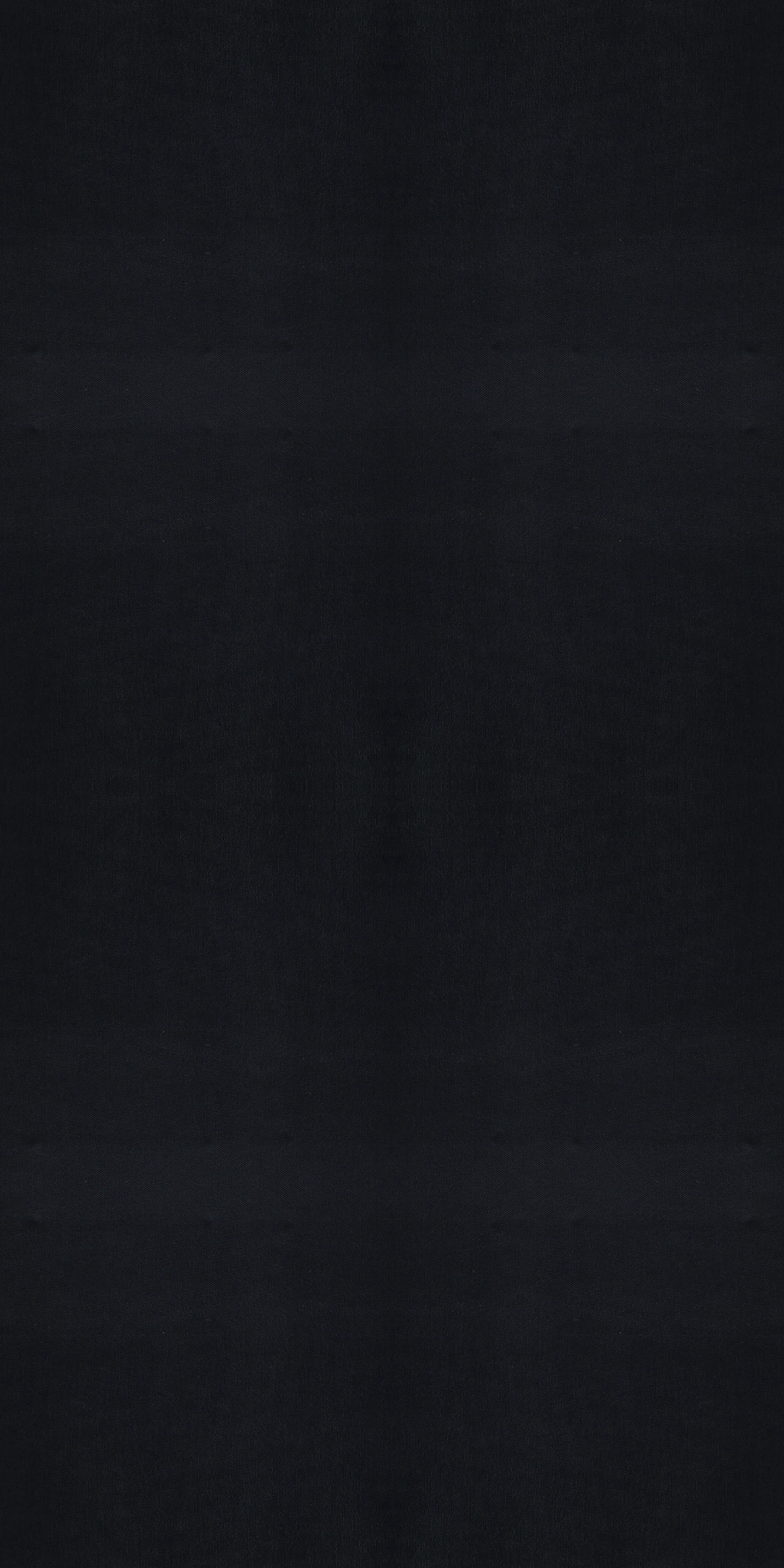 116-4-Silvertex-23-Vinyl