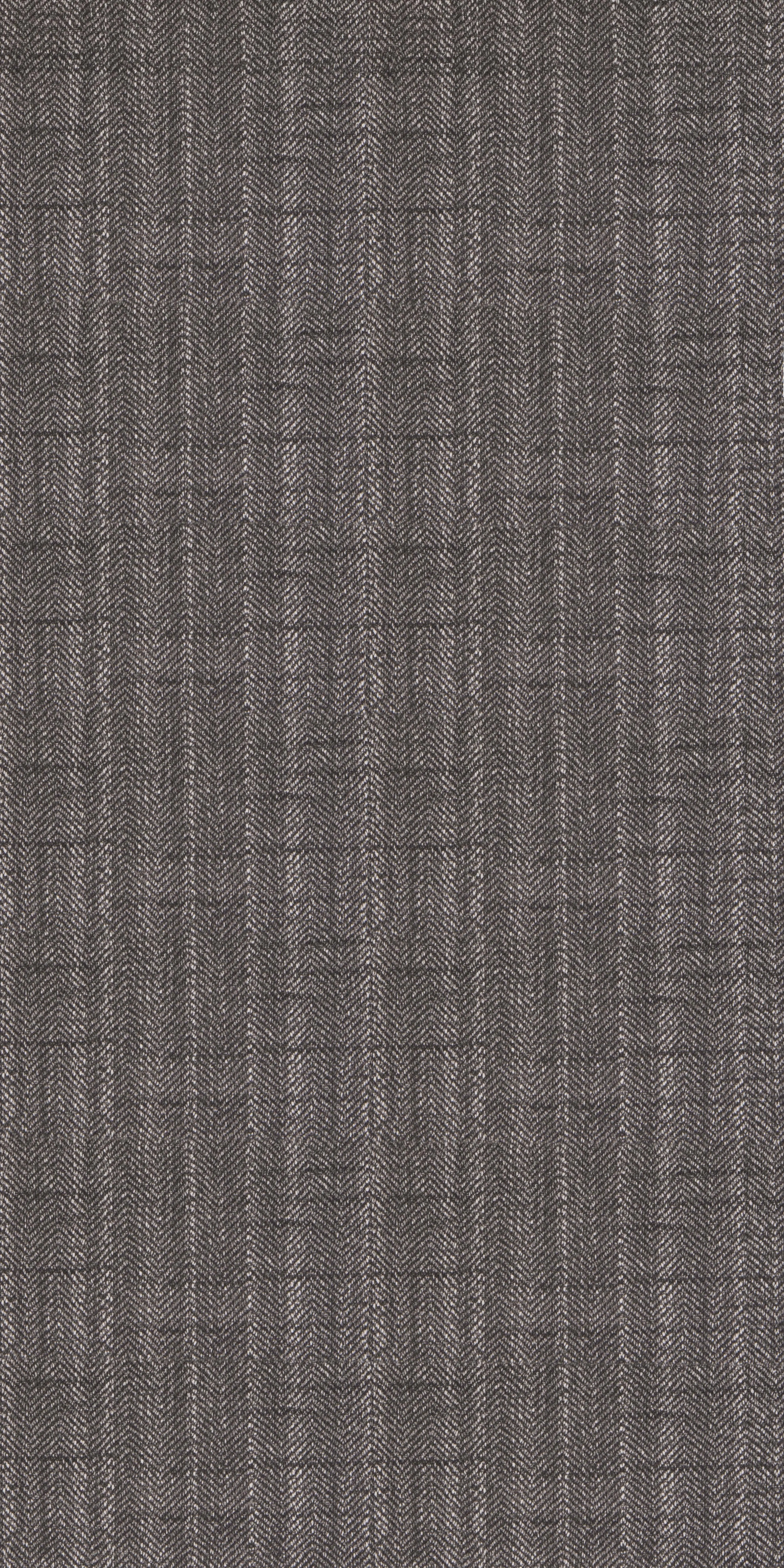 117-1-Amazon-21-Vinyl