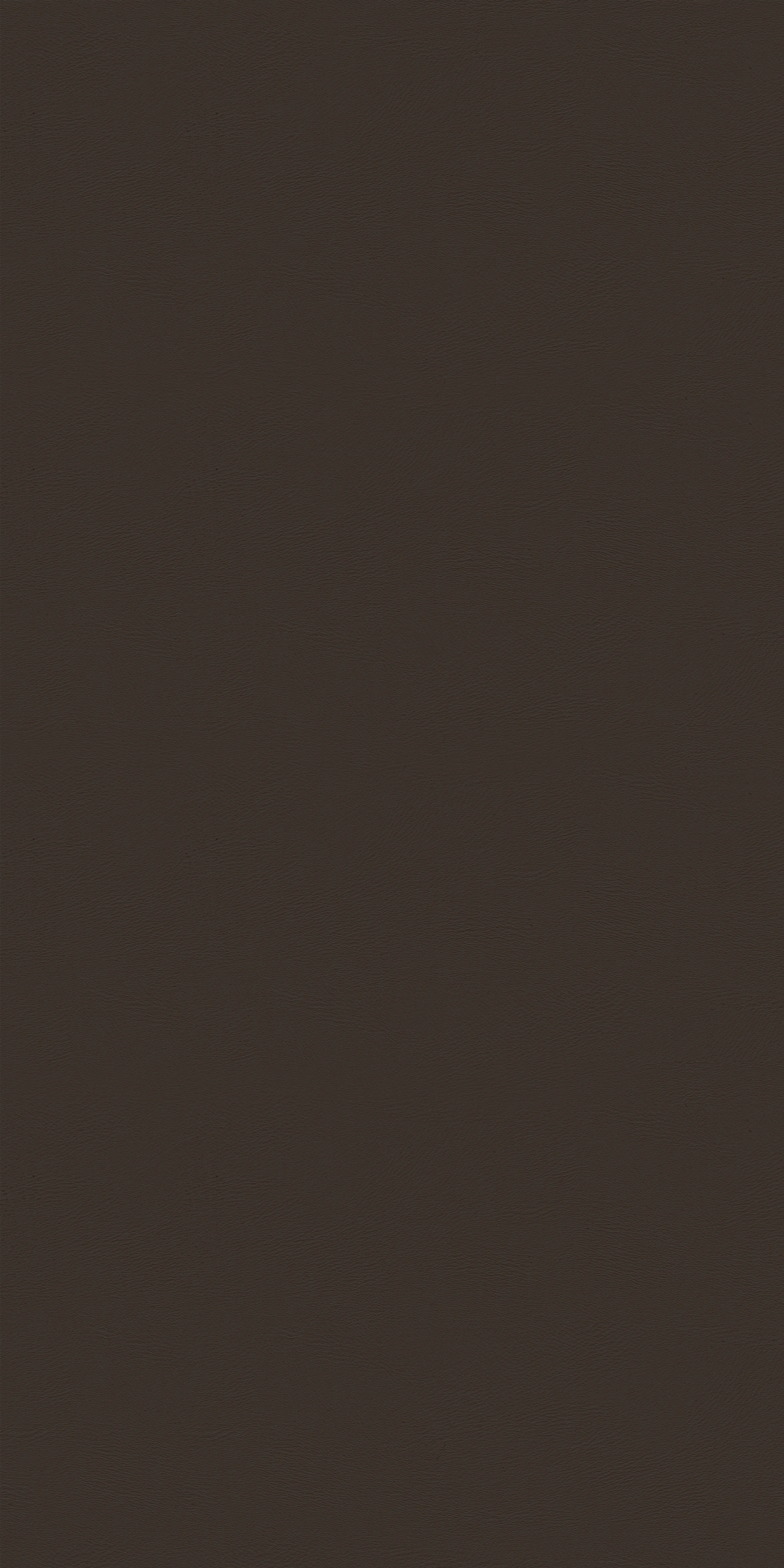 117-2-Massach-95-Vinyl