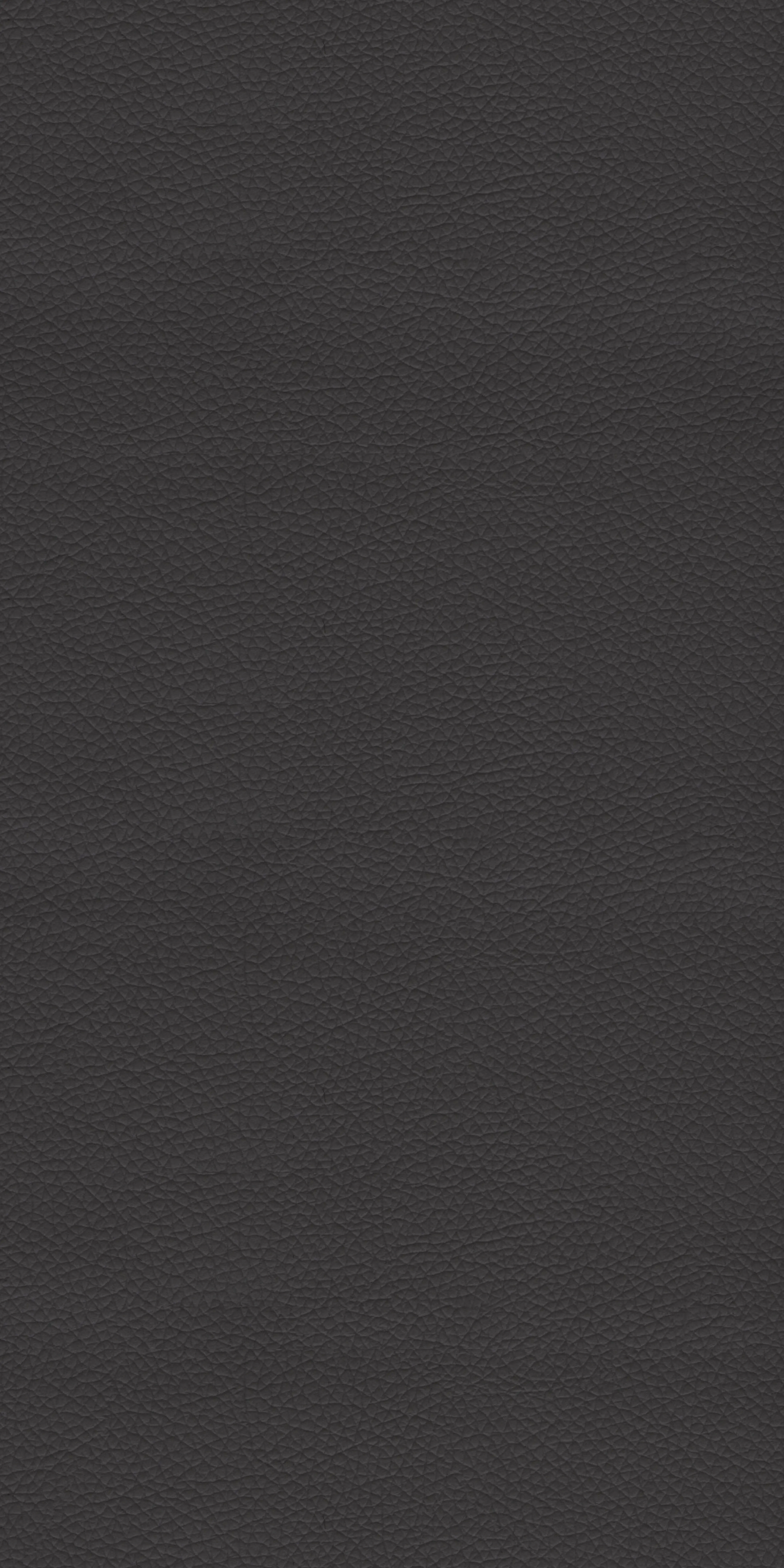 117-3-Umass-32-Vinyl