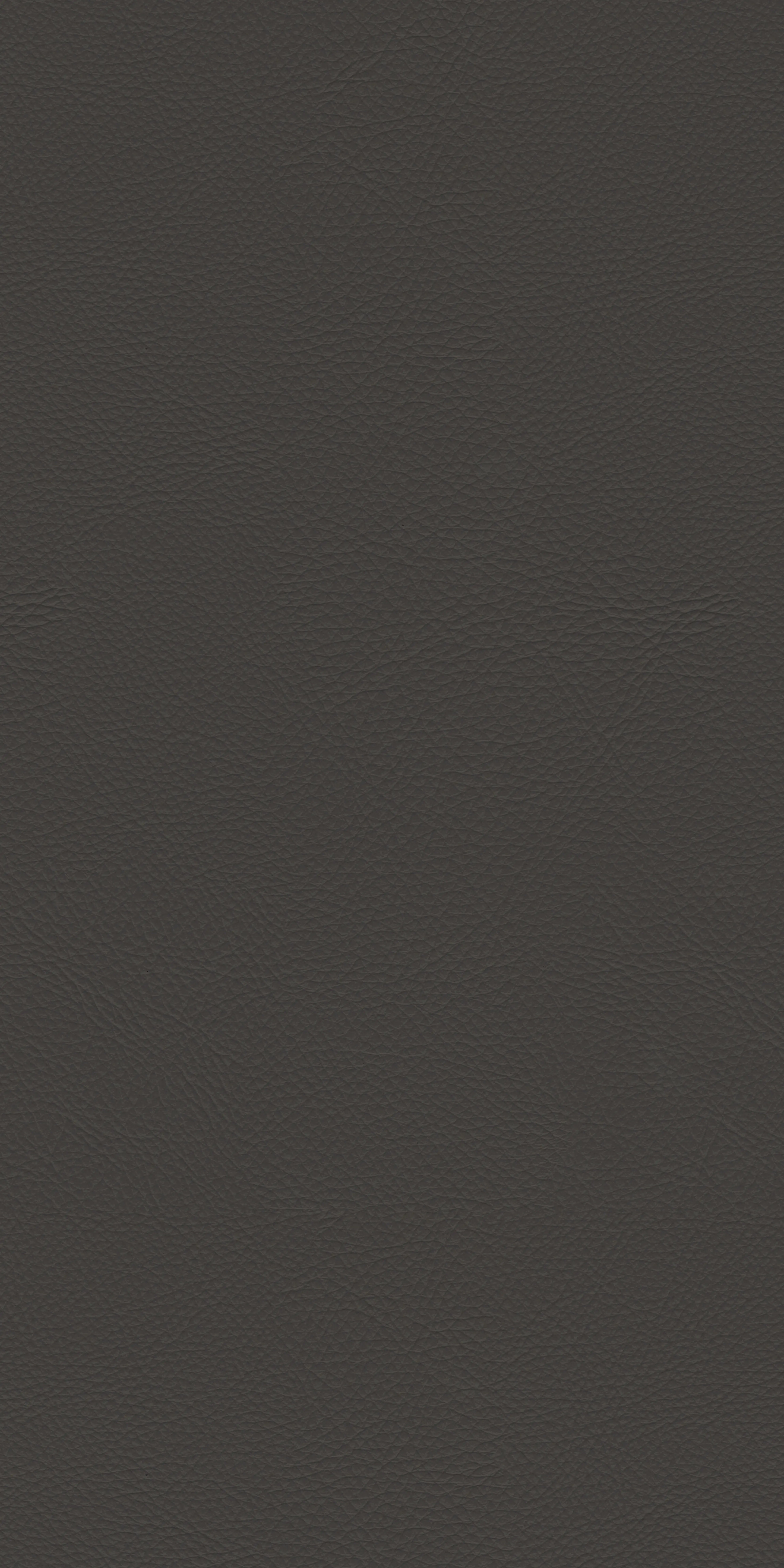 117-4-Genova-54-Vinyl